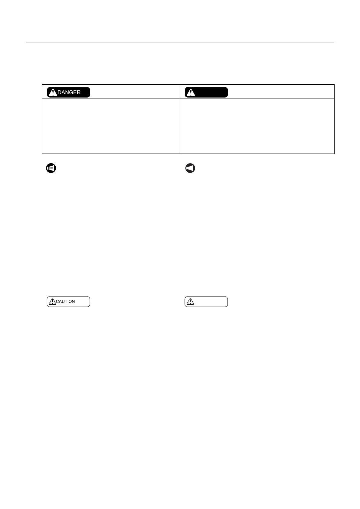 Page #778 background image