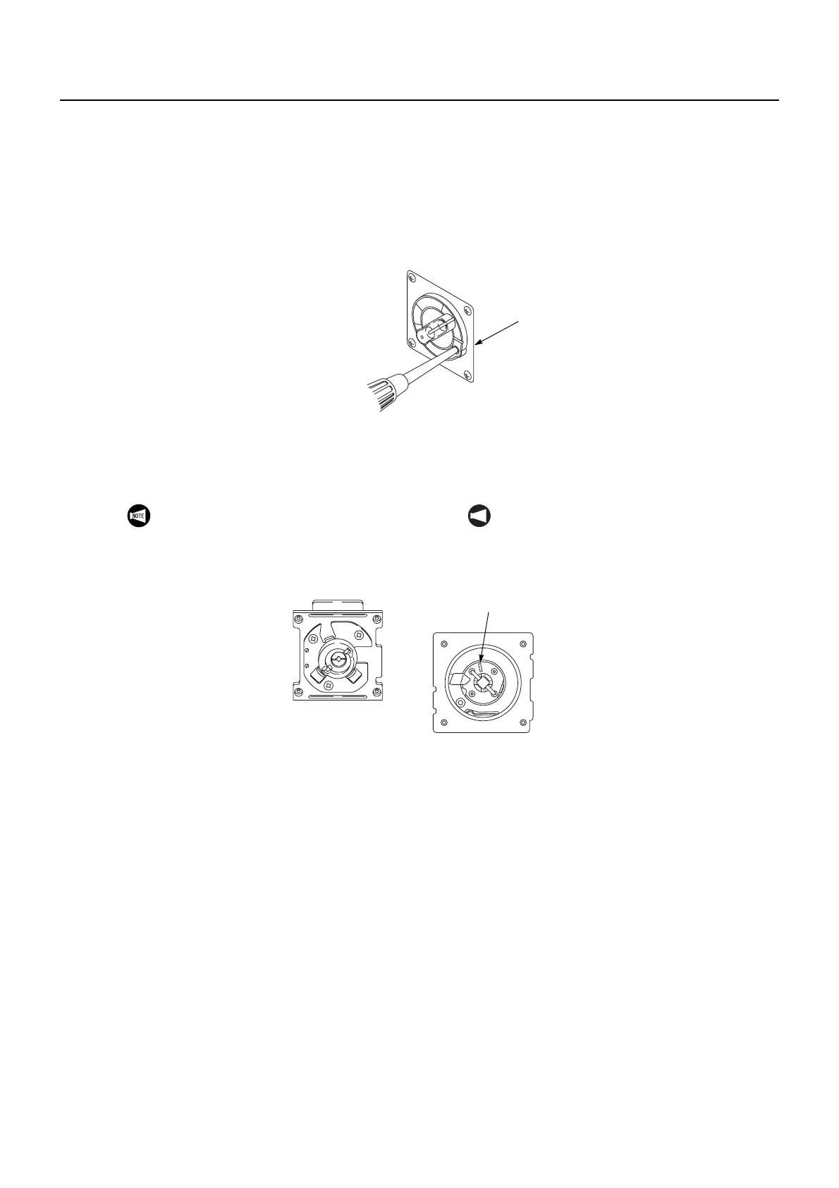 Page #780 background image