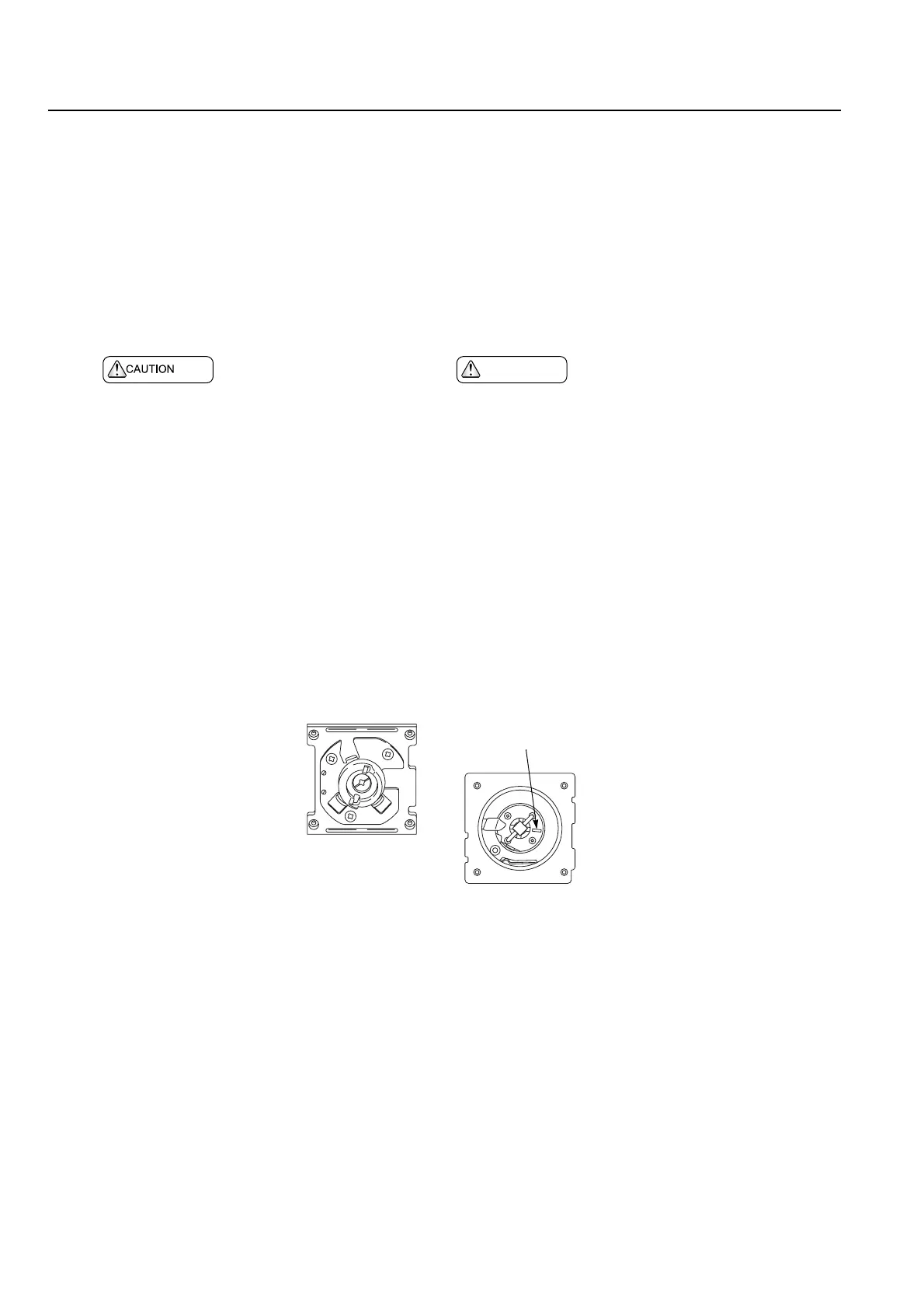 Page #781 background image