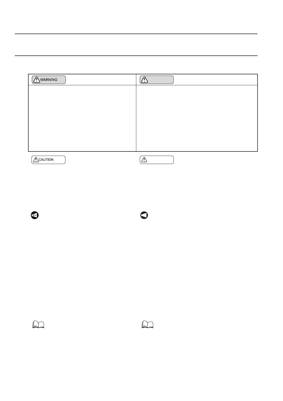 Page #783 background image