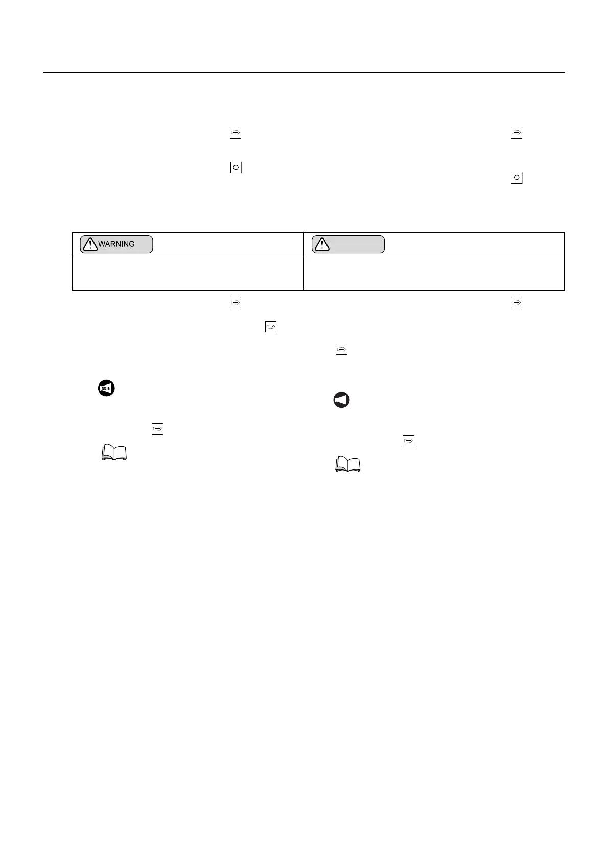Page #784 background image