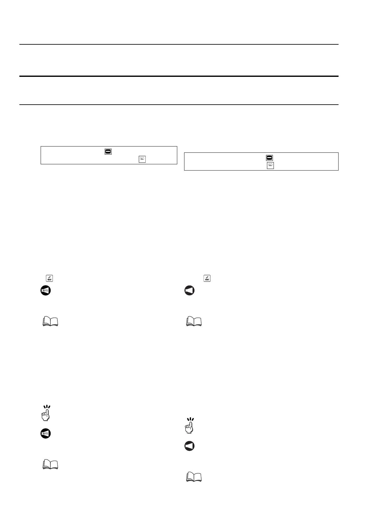 Page #787 background image