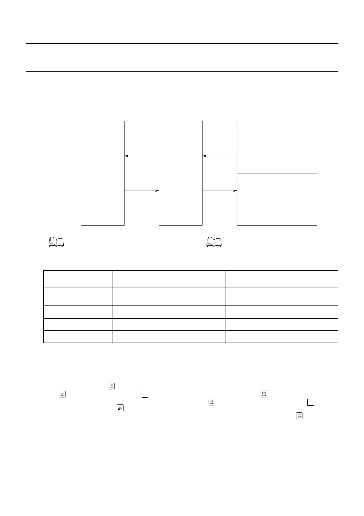 Page #788 background image