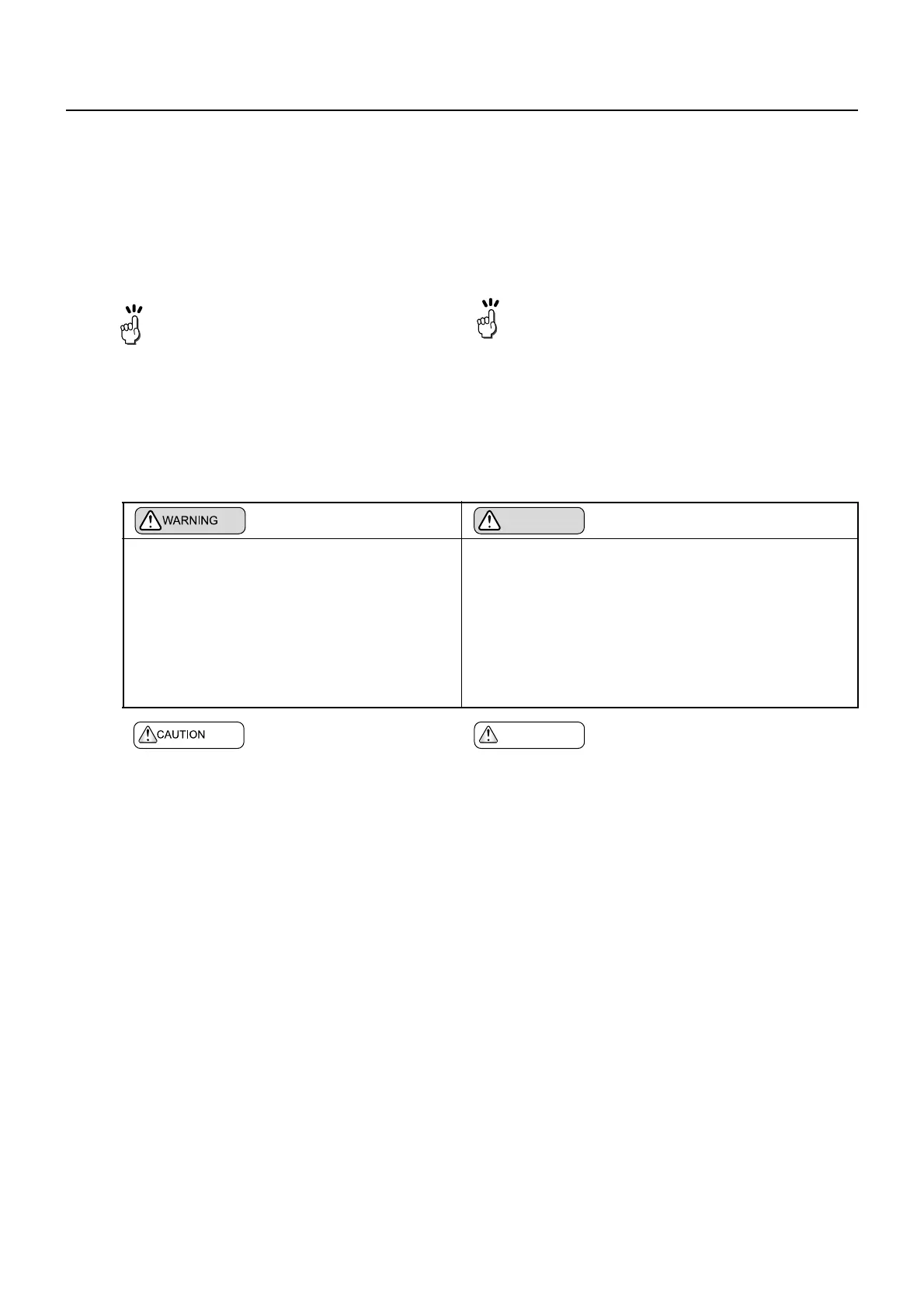 Page #790 background image