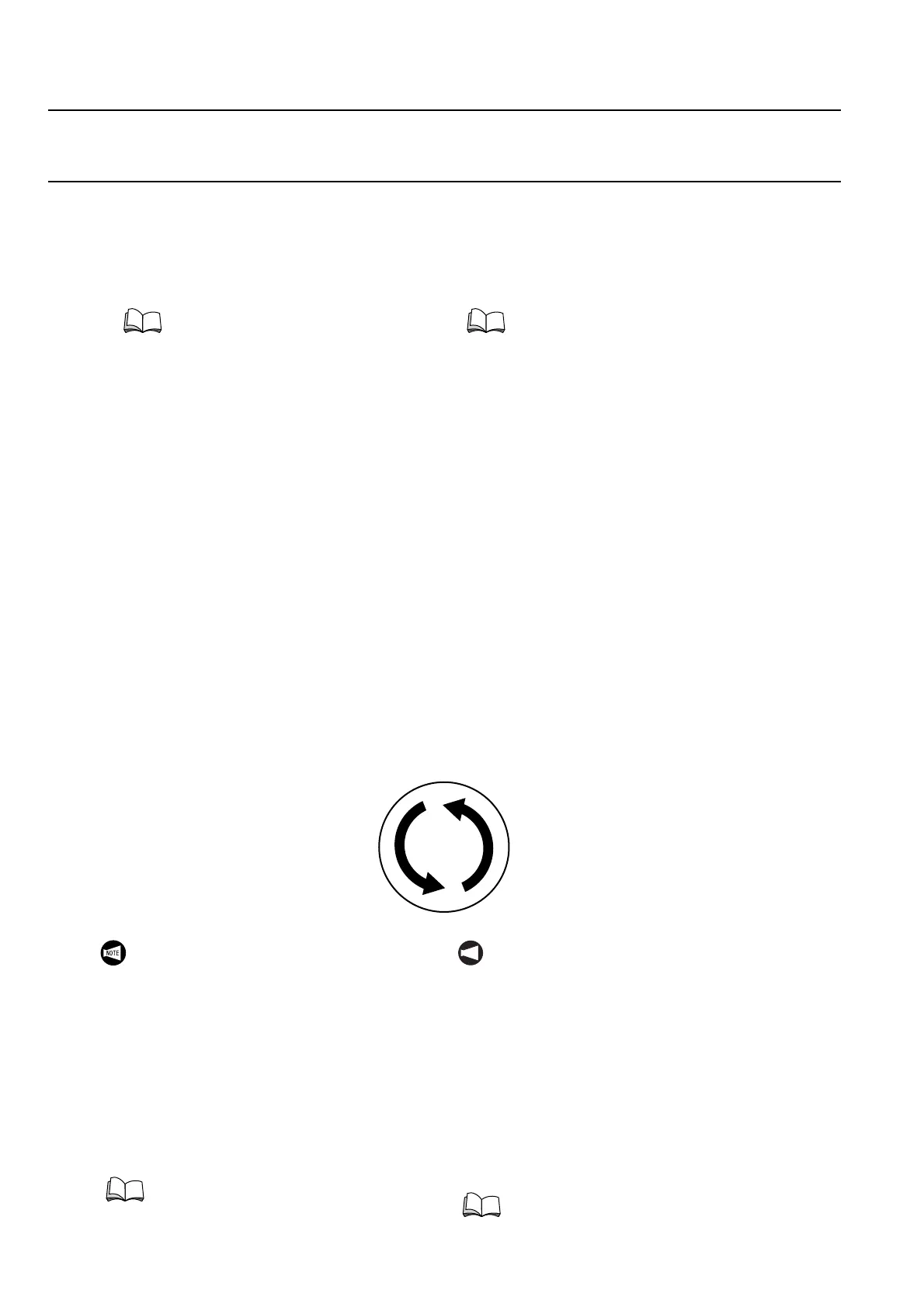 Page #797 background image