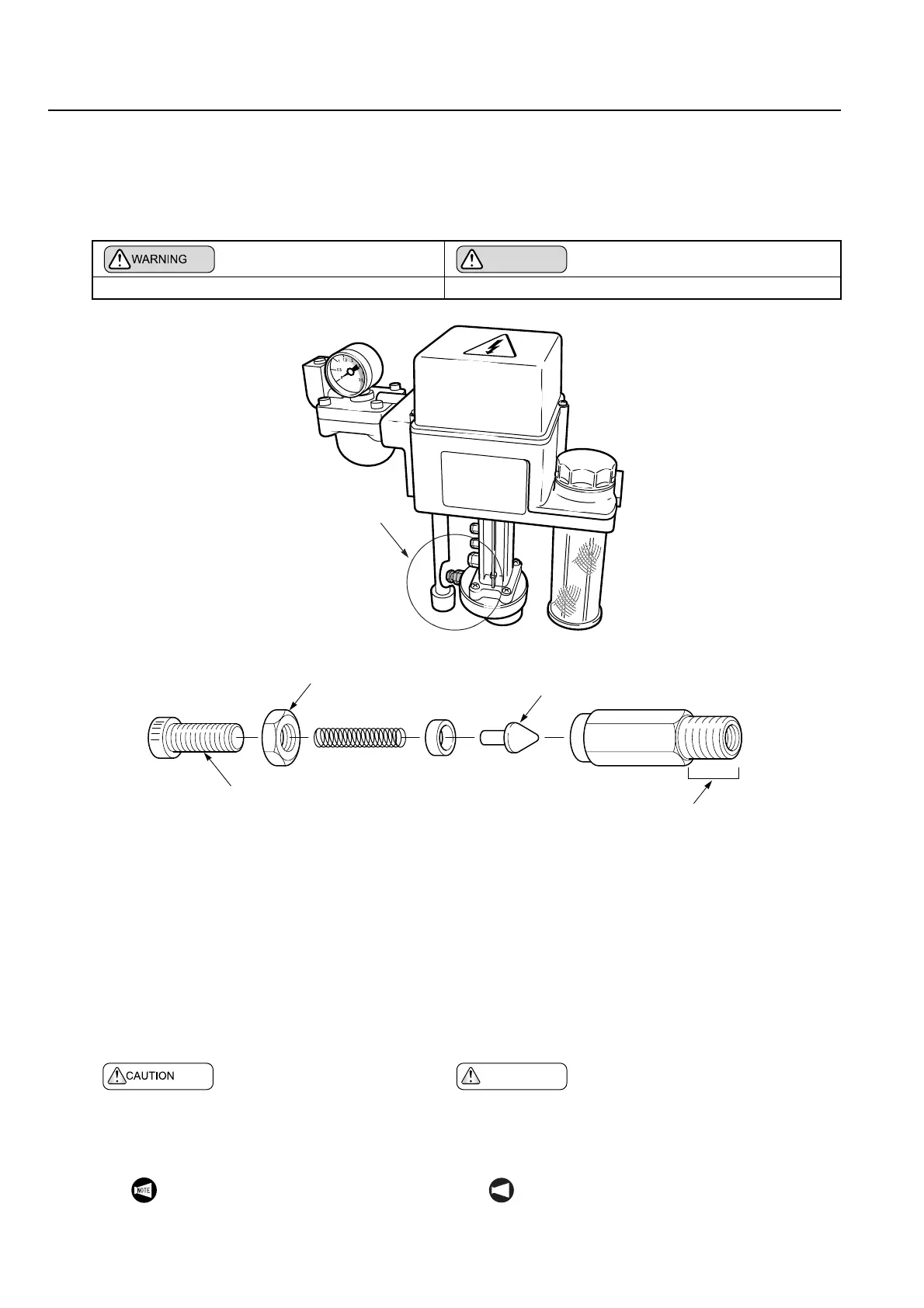 Page #807 background image