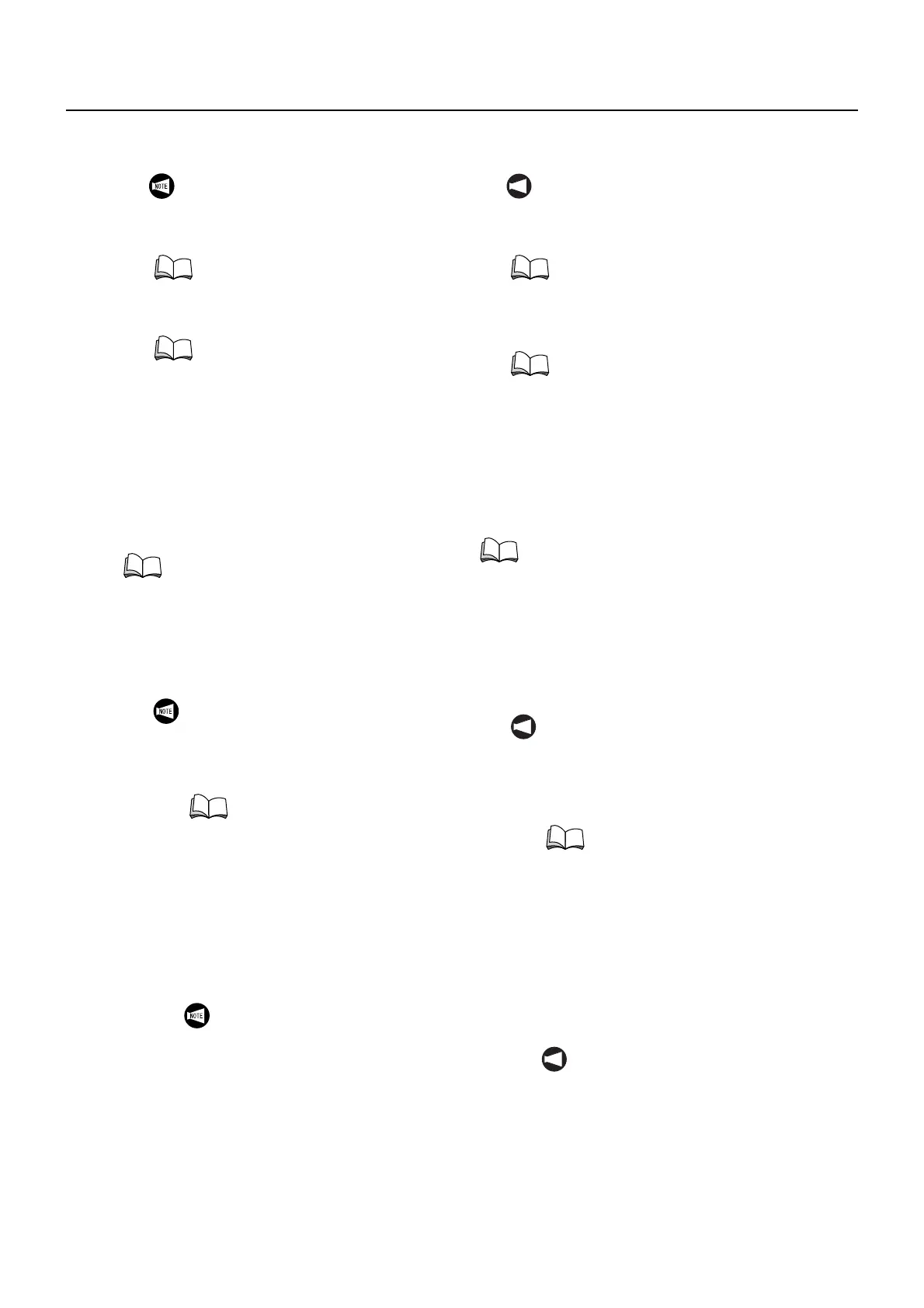Page #808 background image