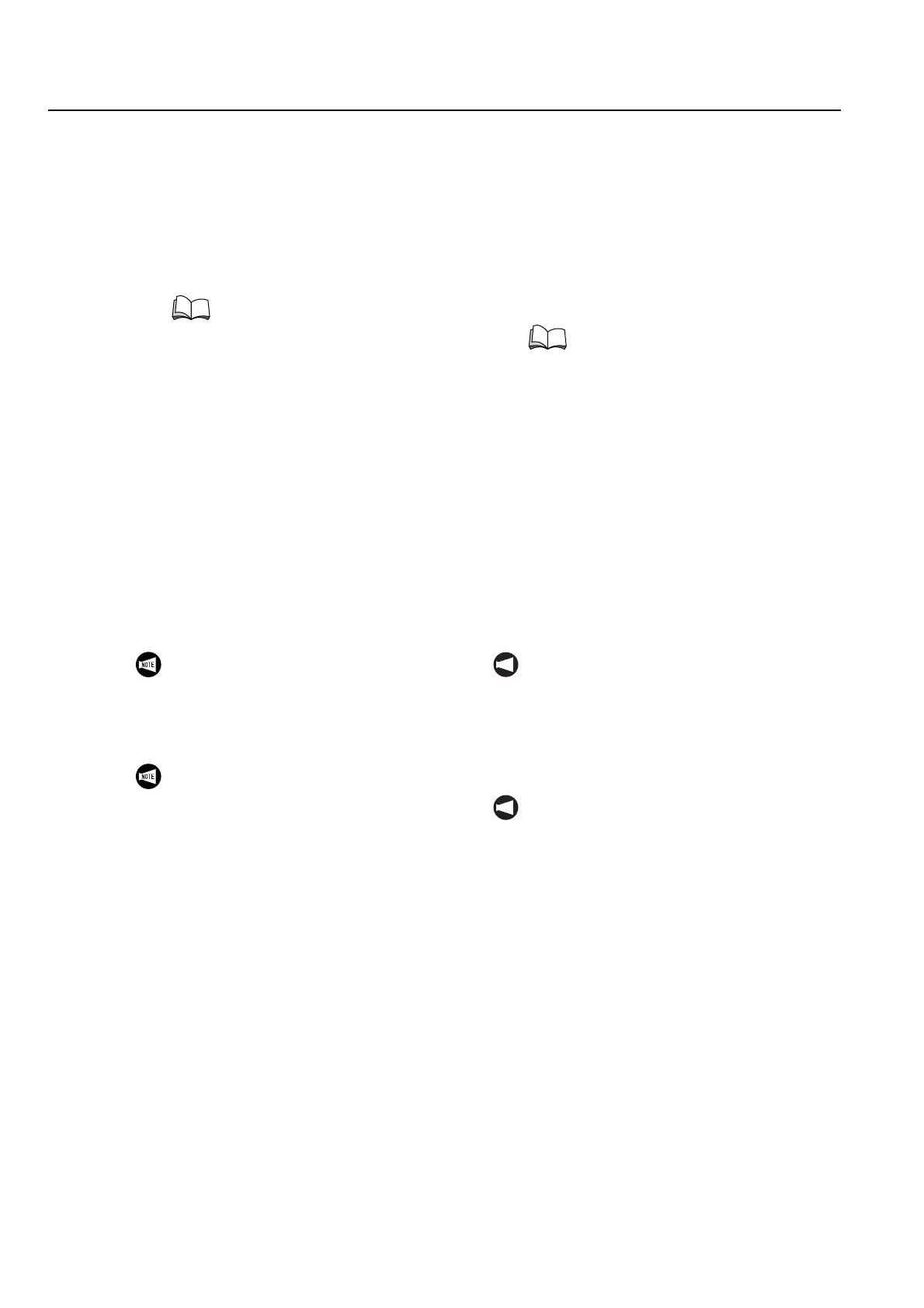 Page #809 background image