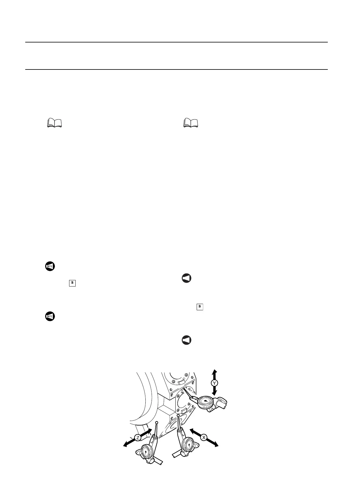 Page #814 background image