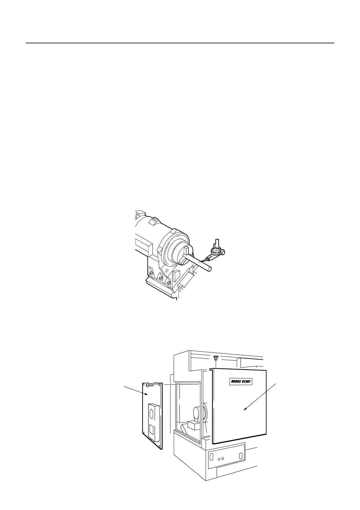 Page #816 background image