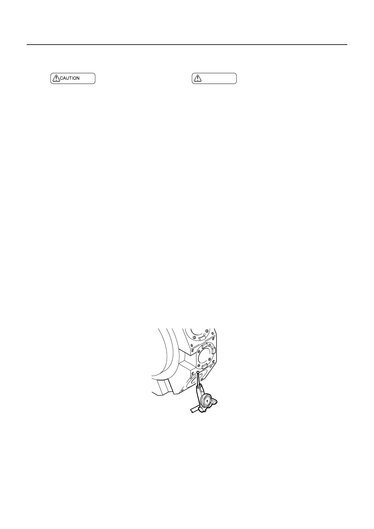 Page #818 background image