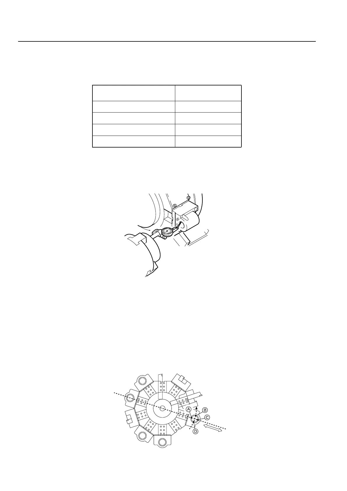 Page #823 background image