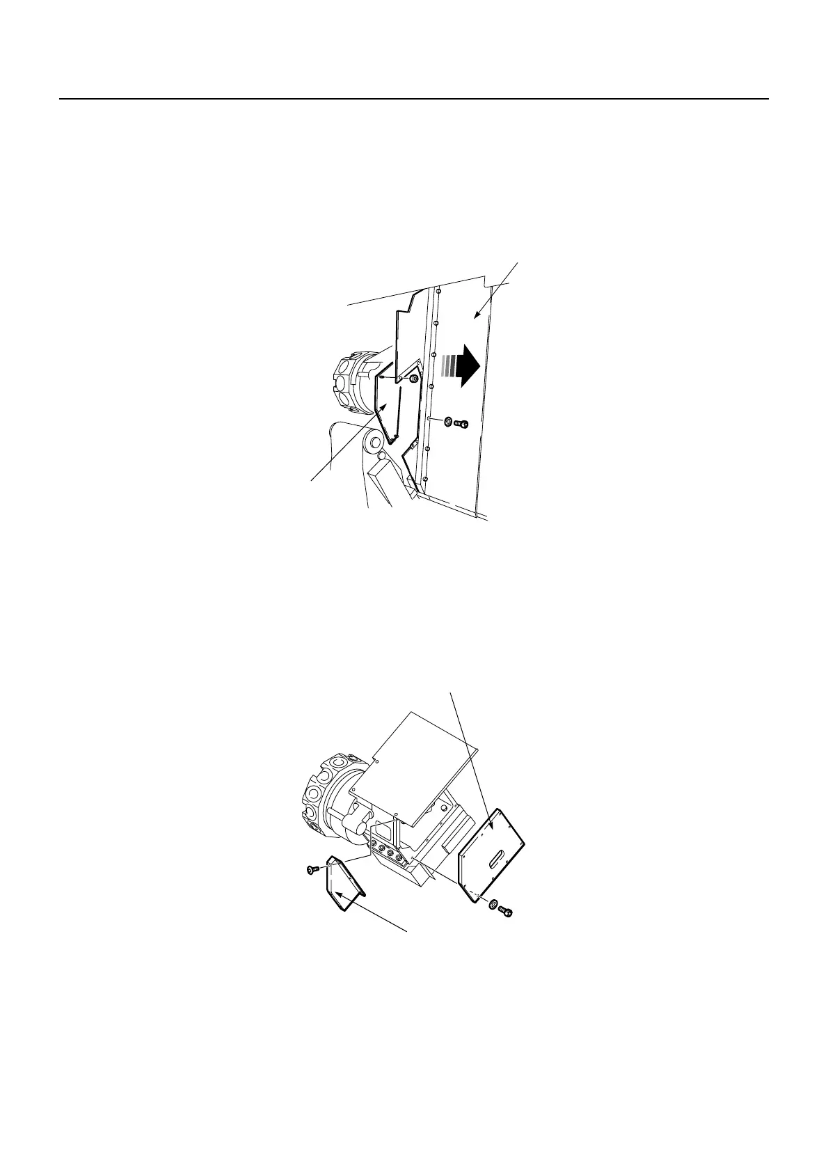 Page #824 background image