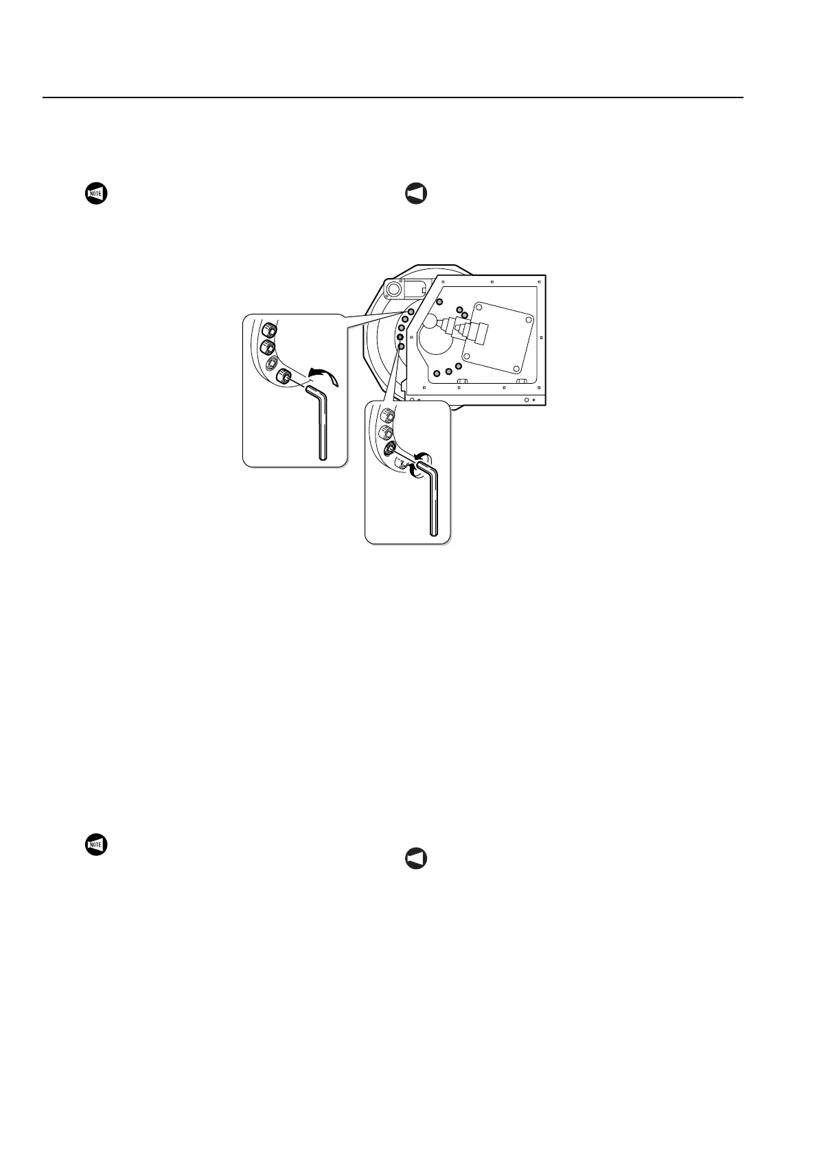 Page #825 background image
