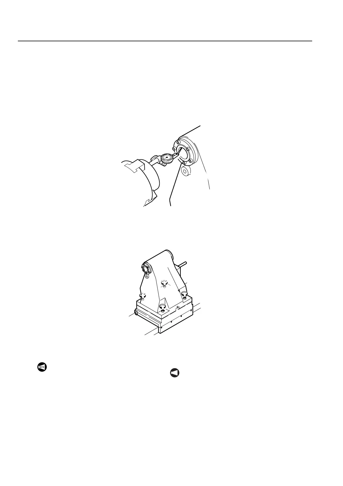 Page #827 background image