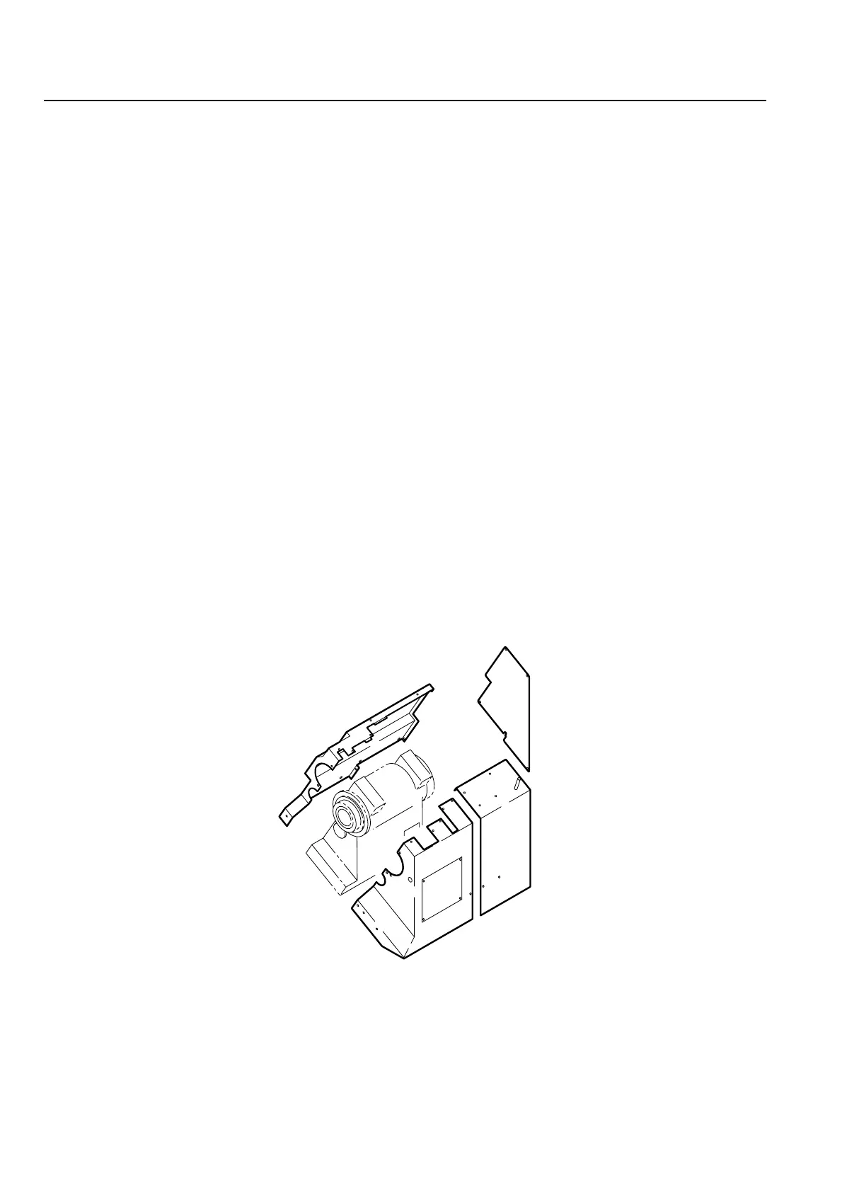 Page #829 background image