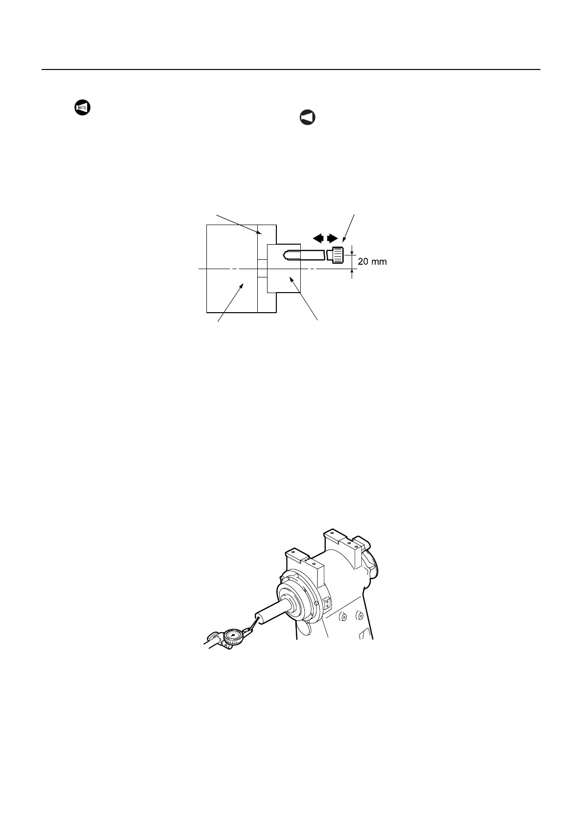 Page #830 background image