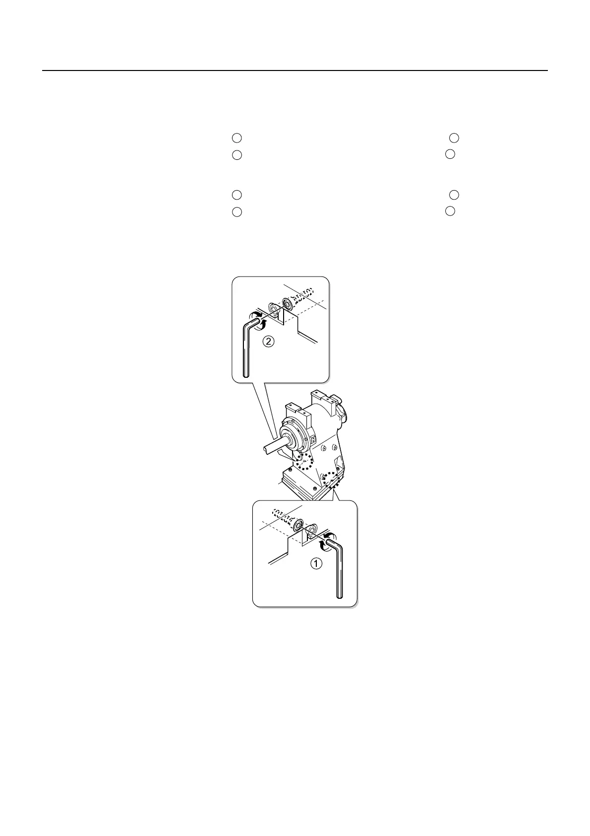Page #832 background image