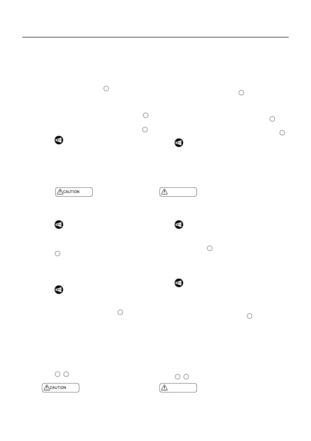 Page #834 background image