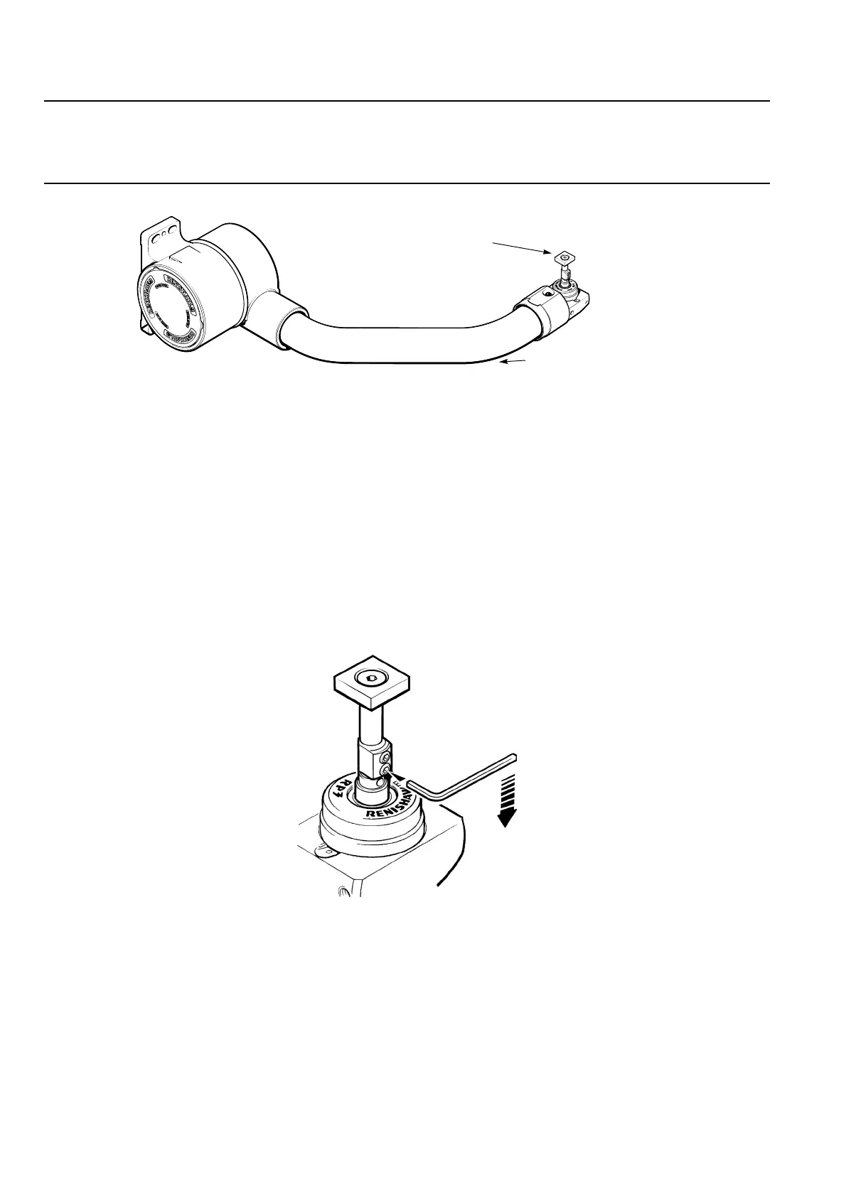Page #835 background image