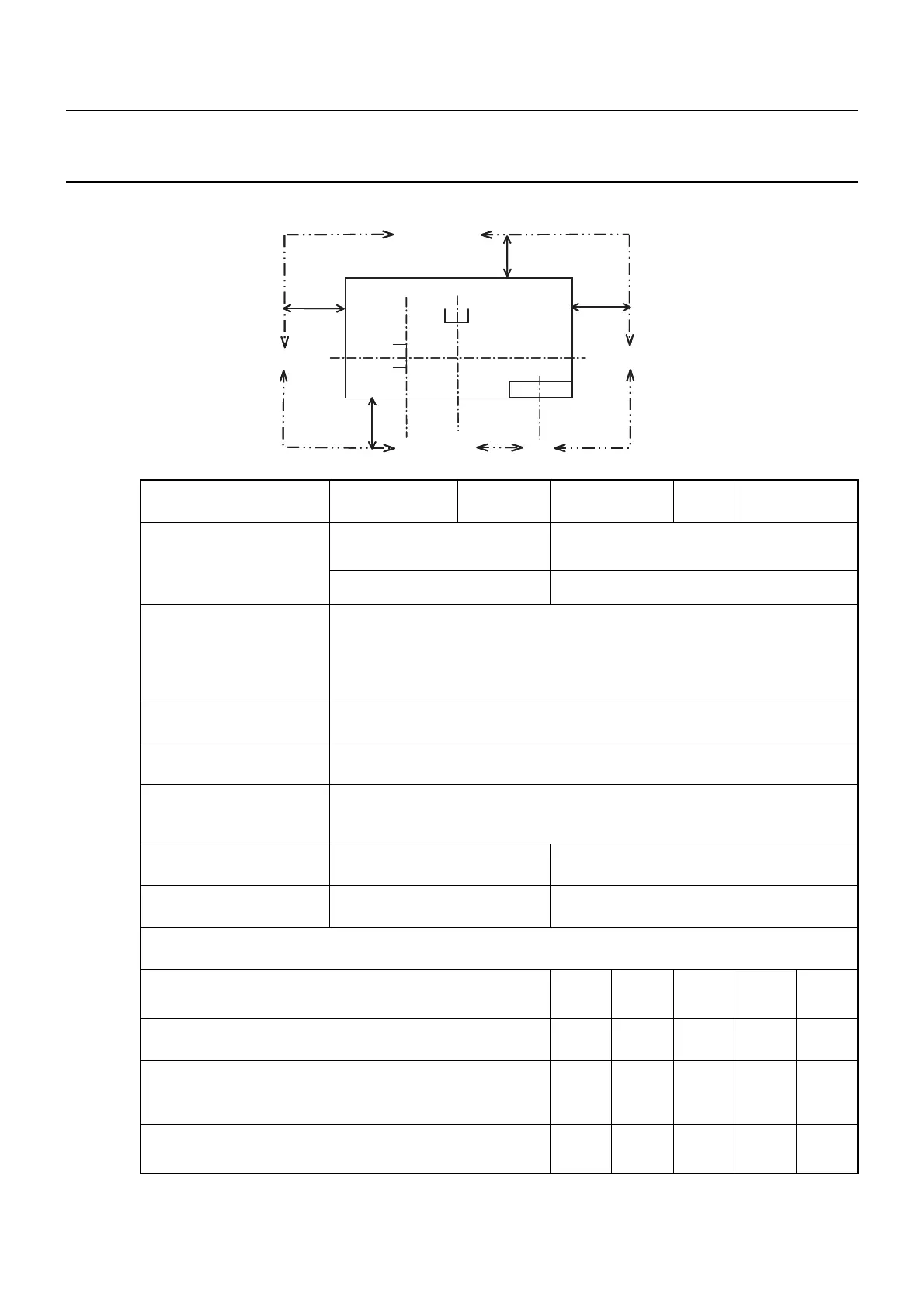 Page #54 background image