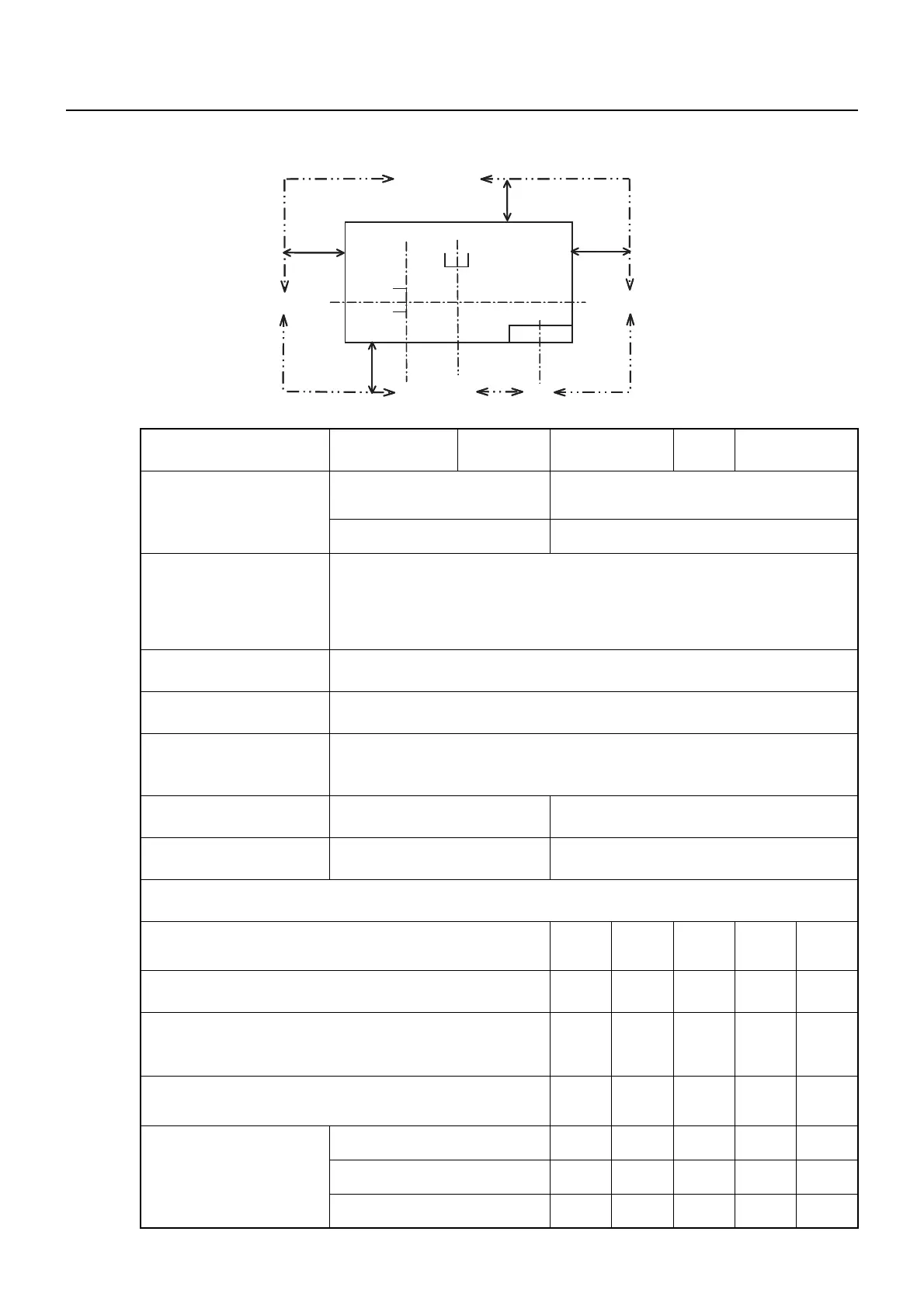 Page #58 background image