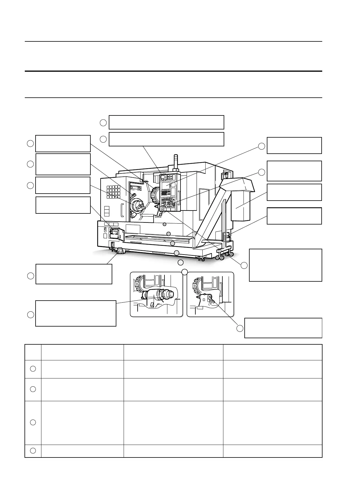 Page #63 background image