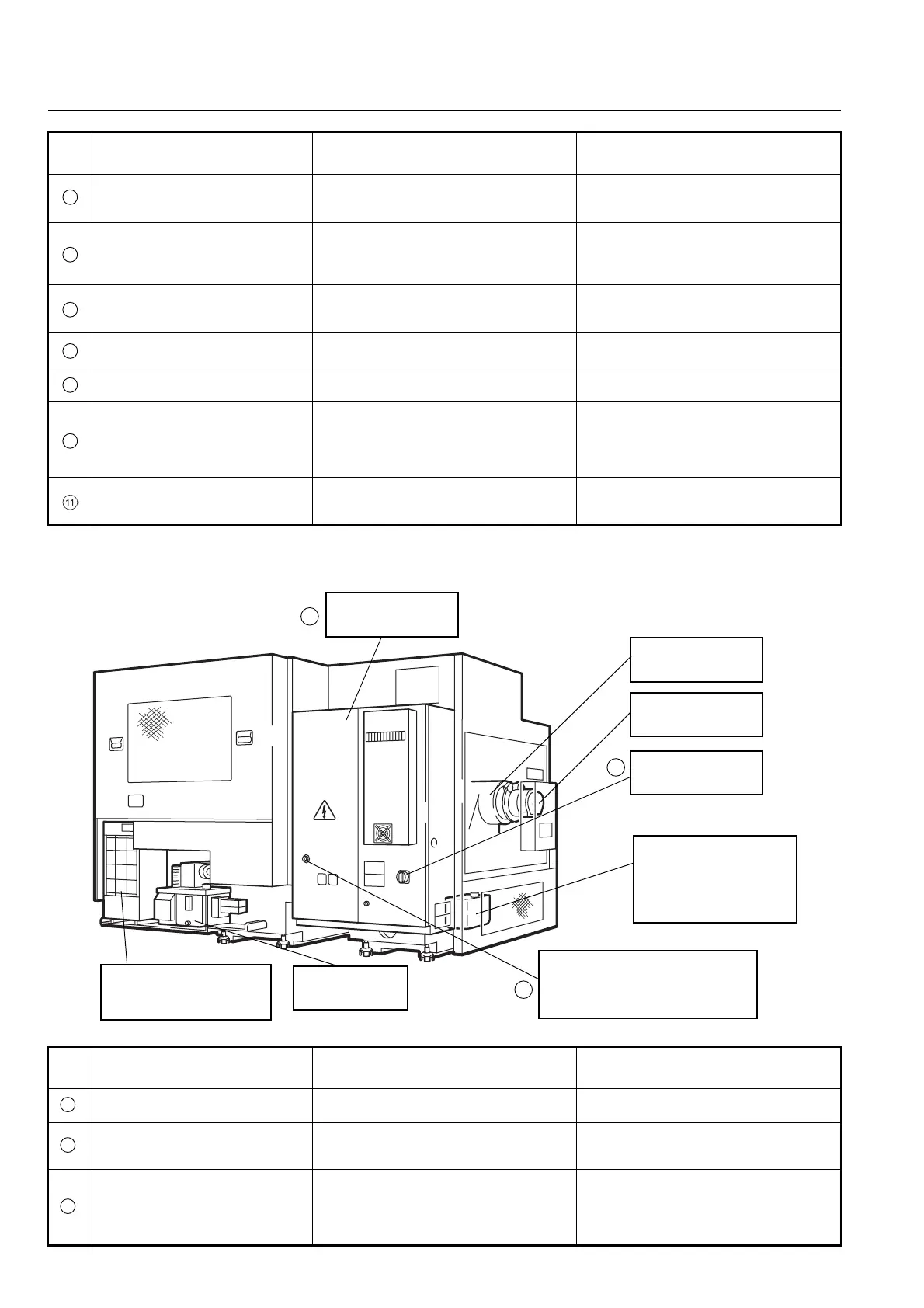 Page #64 background image