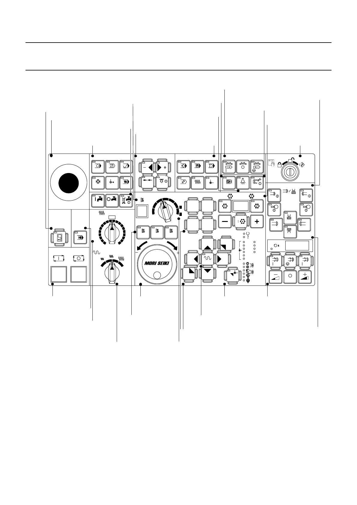 Page #65 background image