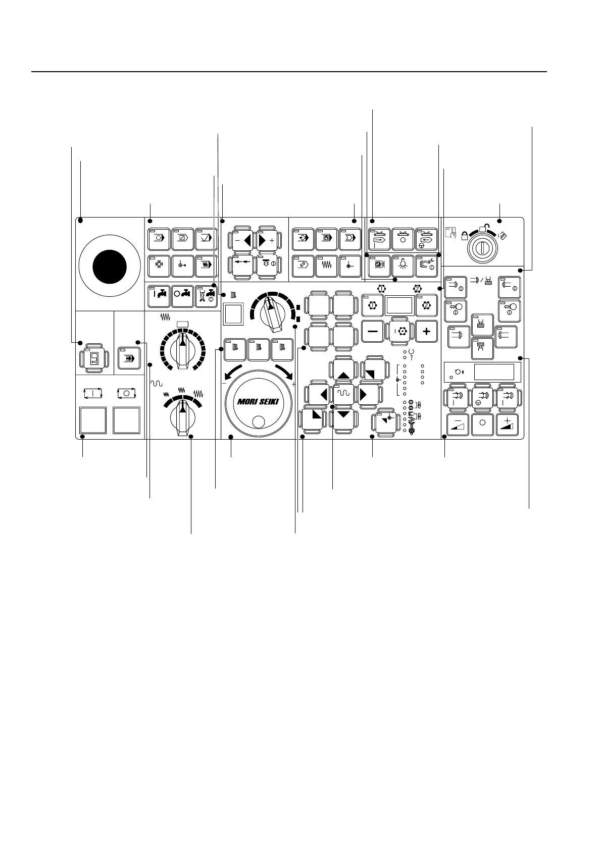 Page #66 background image