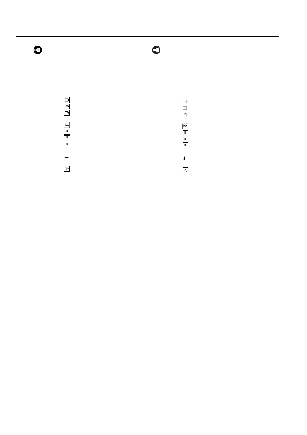 Page #68 background image