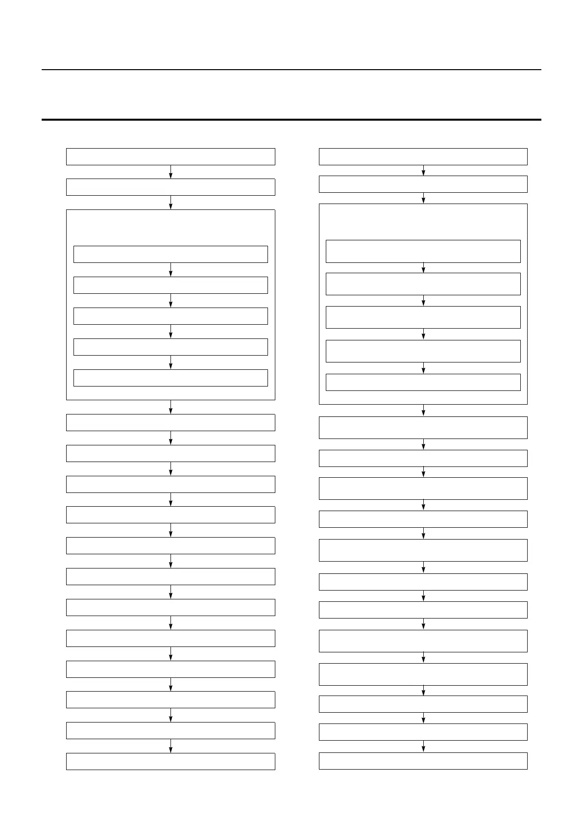 Page #69 background image
