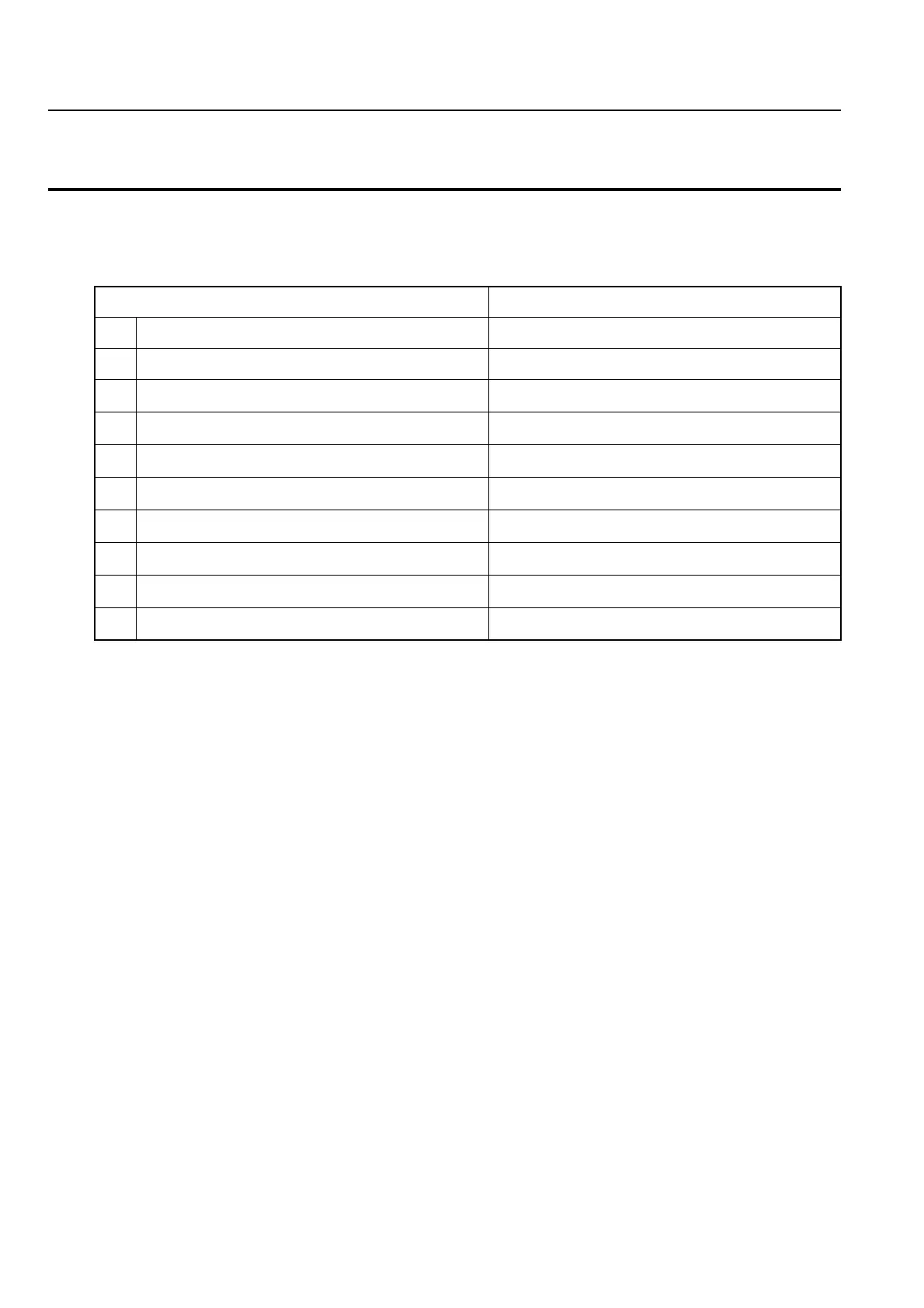 Page #70 background image