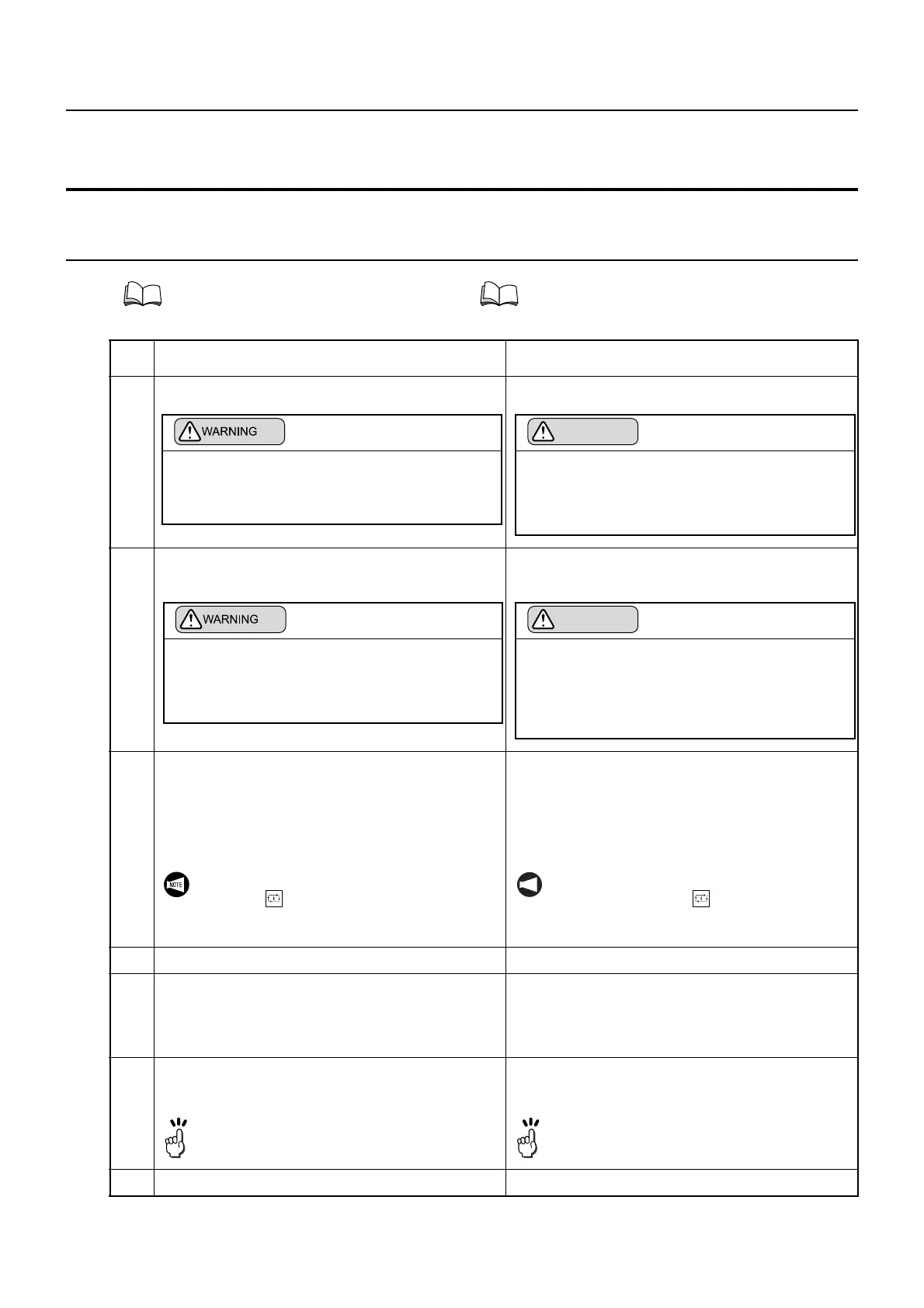 Page #71 background image