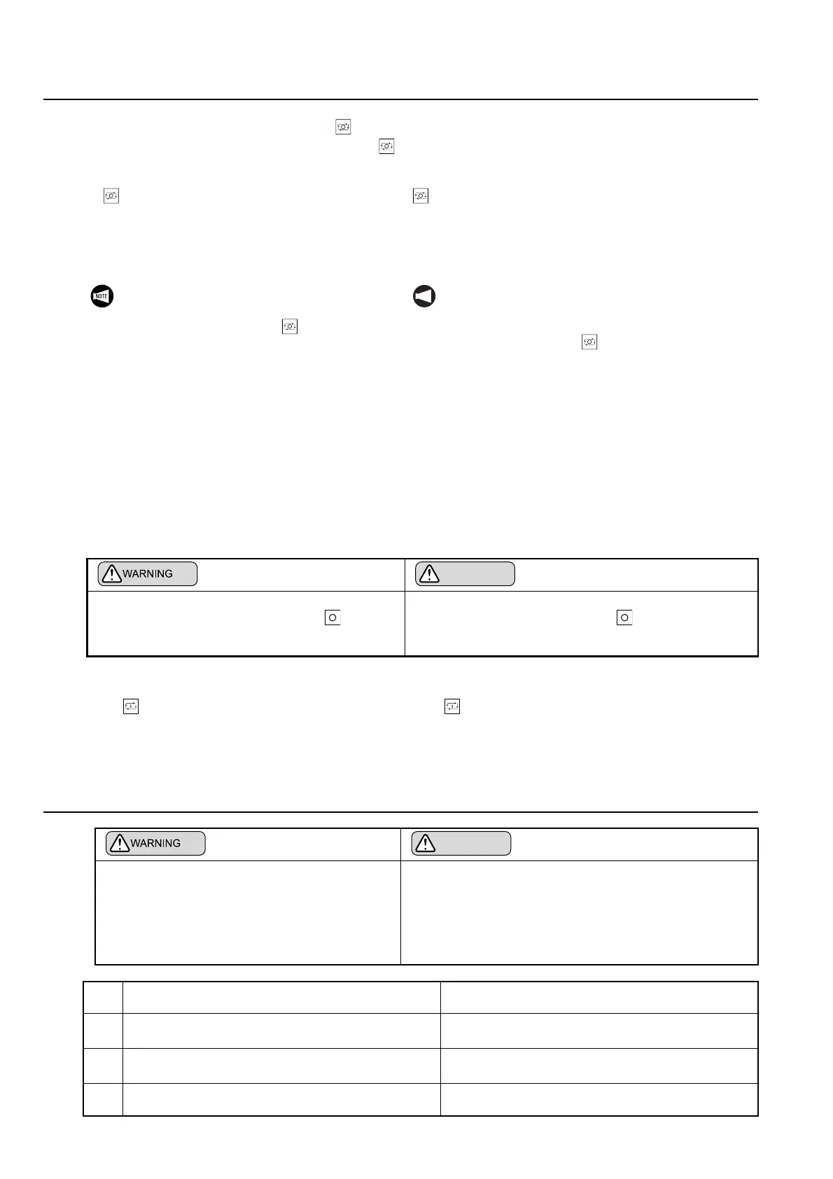 Page #74 background image