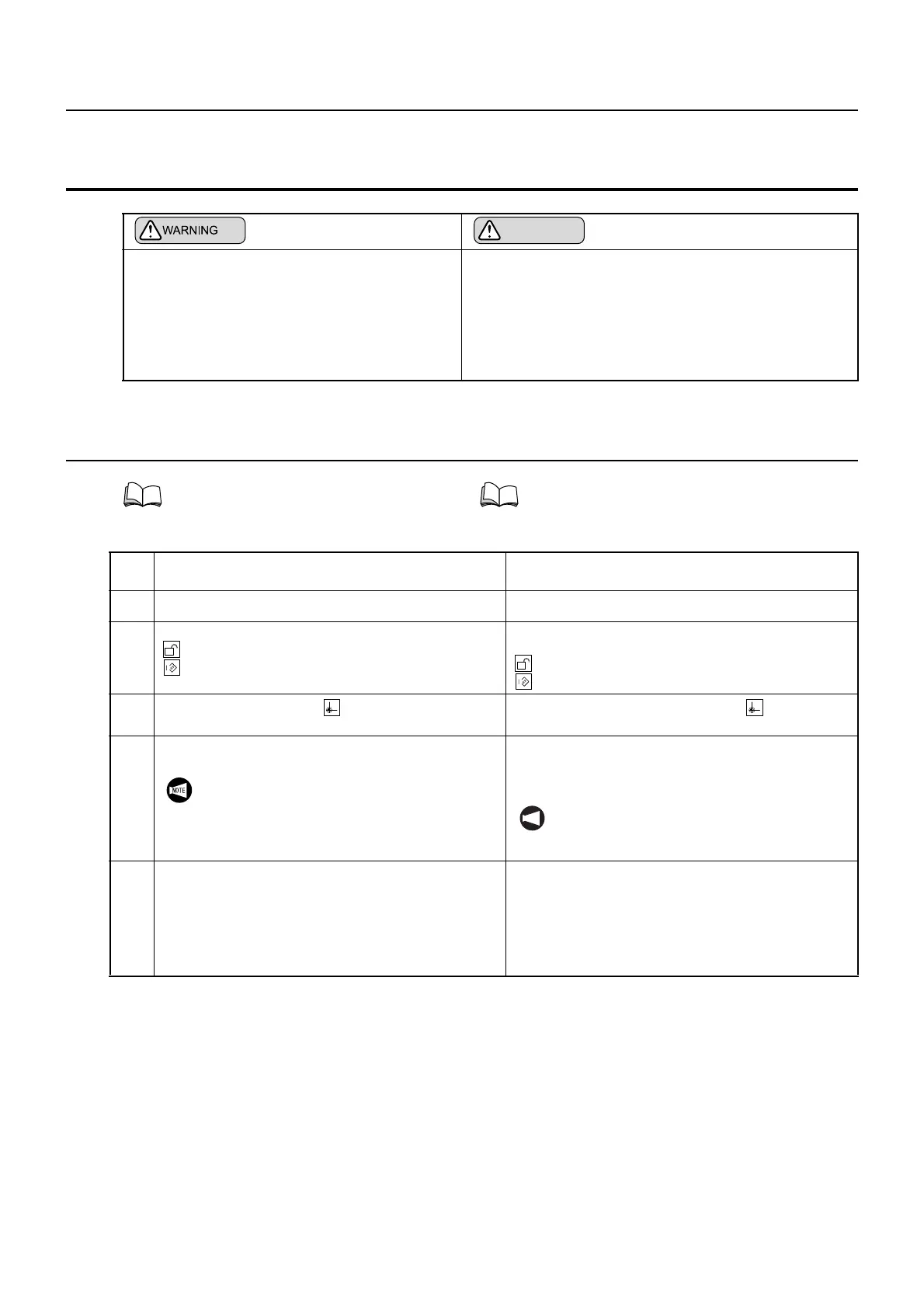 Page #75 background image