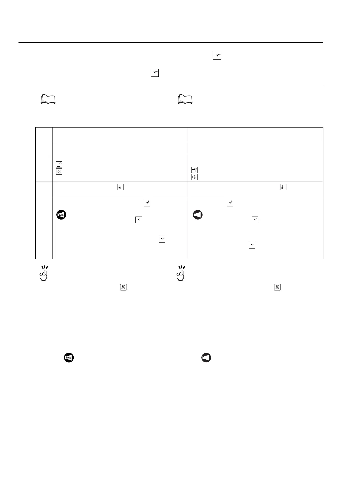 Page #76 background image