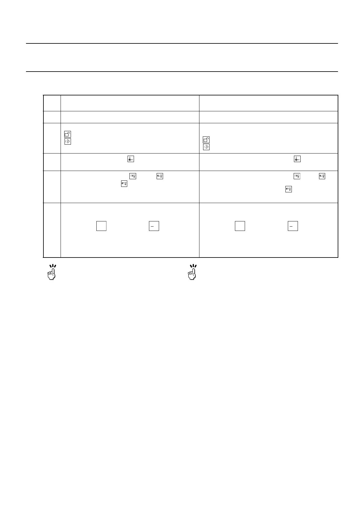 Page #77 background image