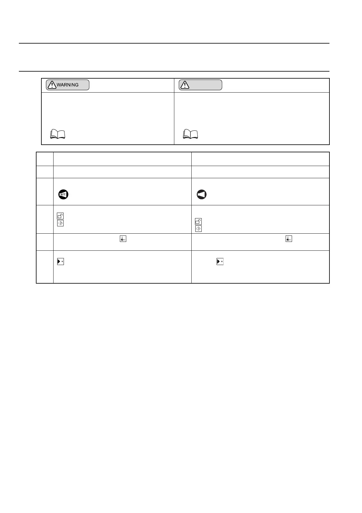 Page #78 background image