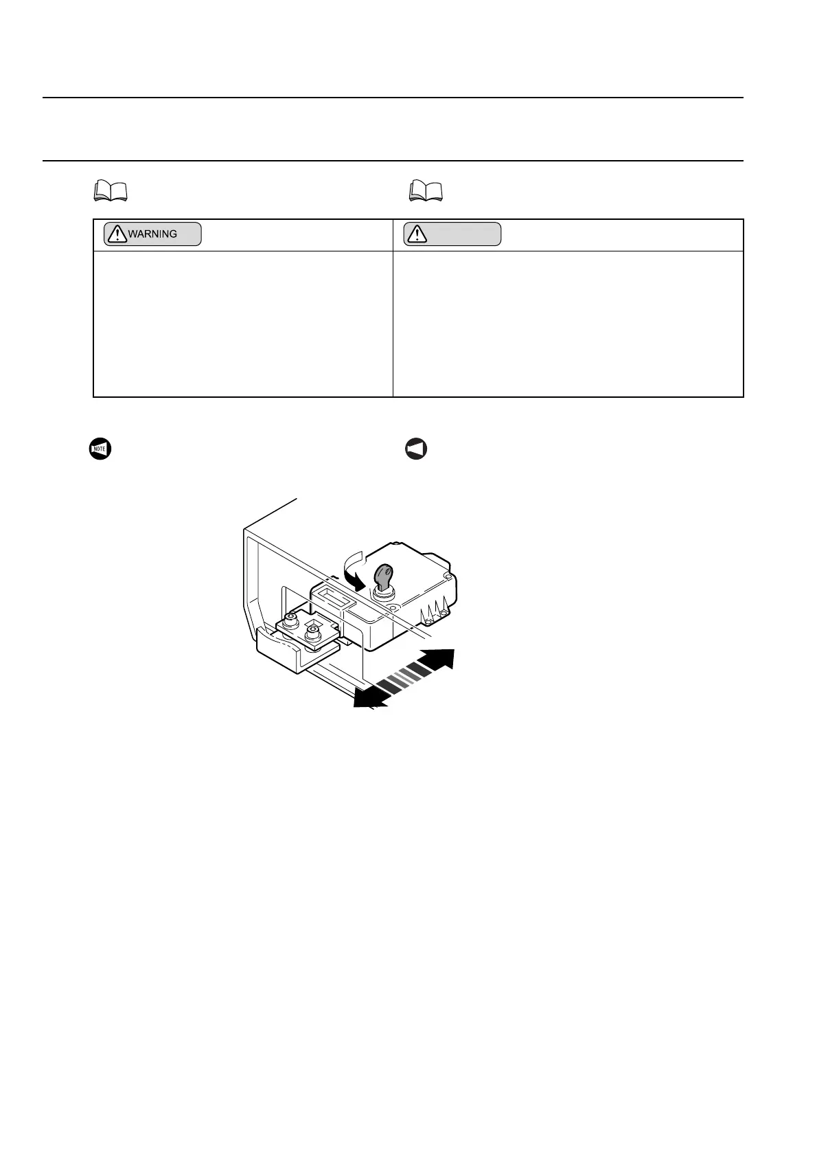 Page #80 background image
