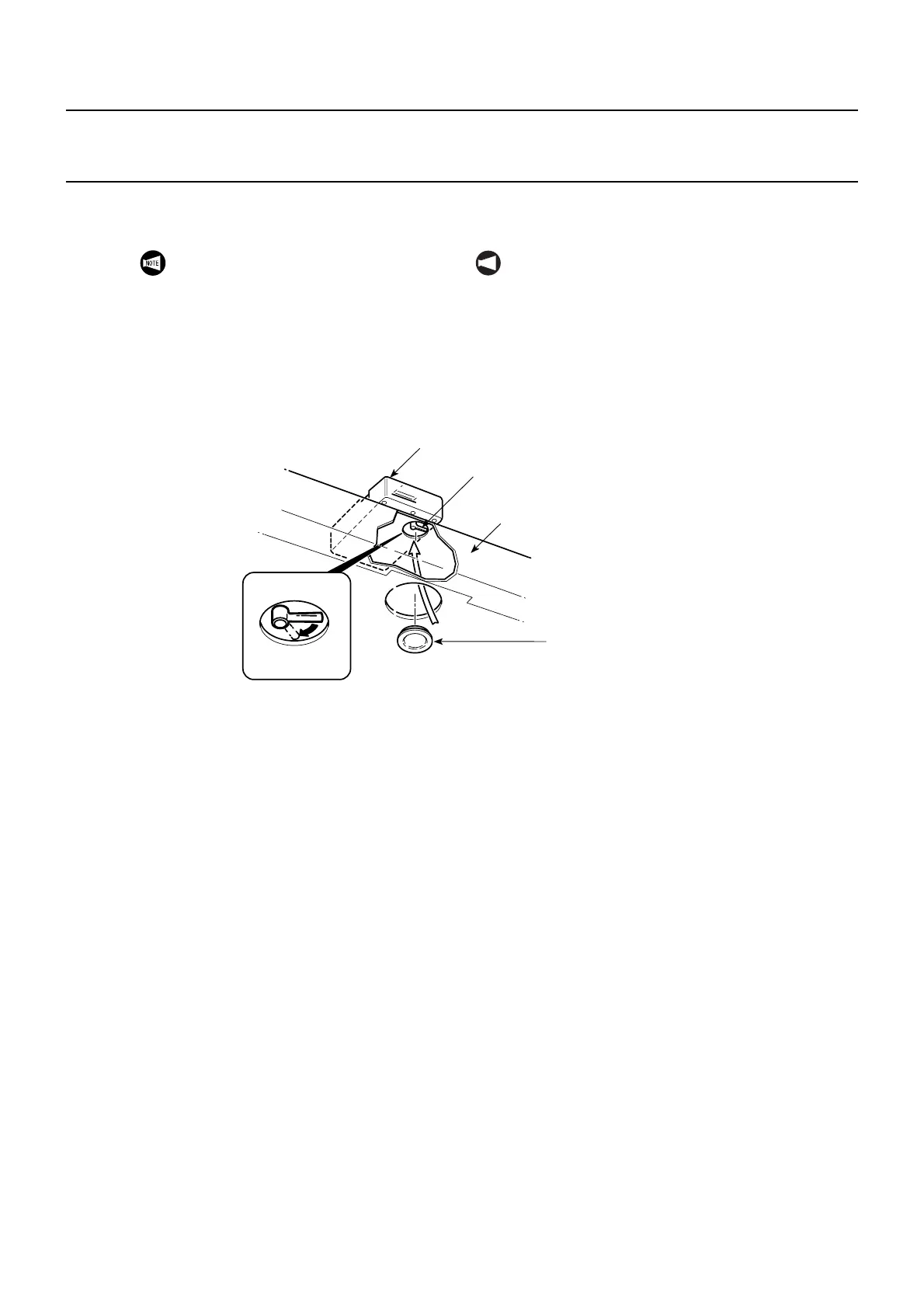 Page #81 background image
