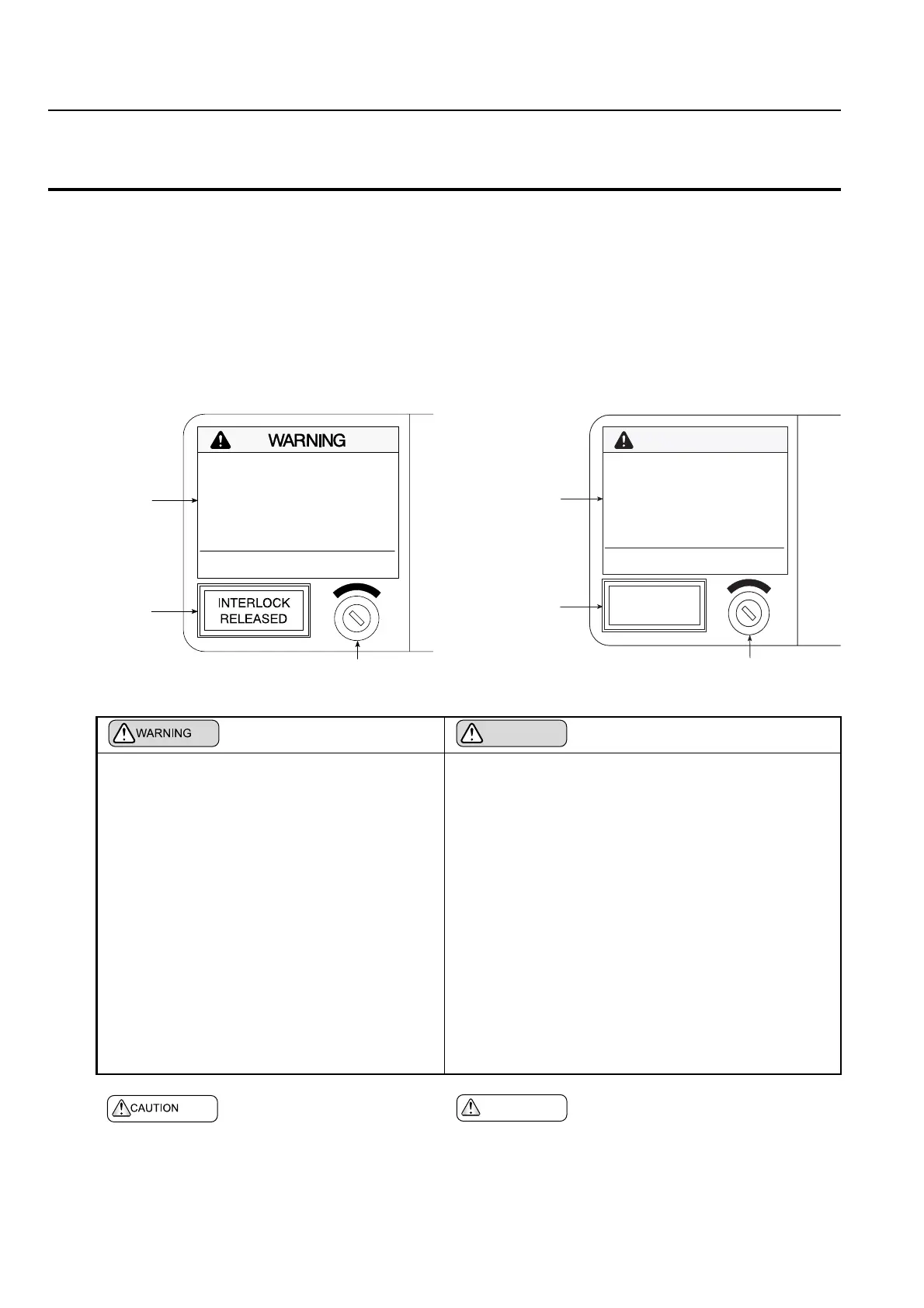Page #82 background image