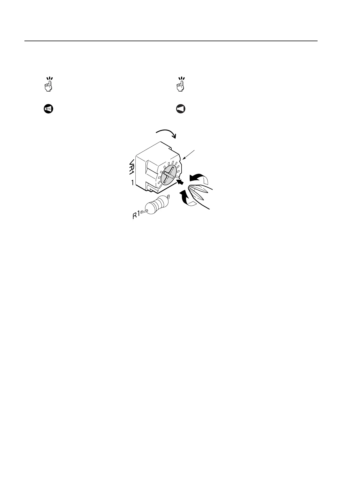 Page #83 background image