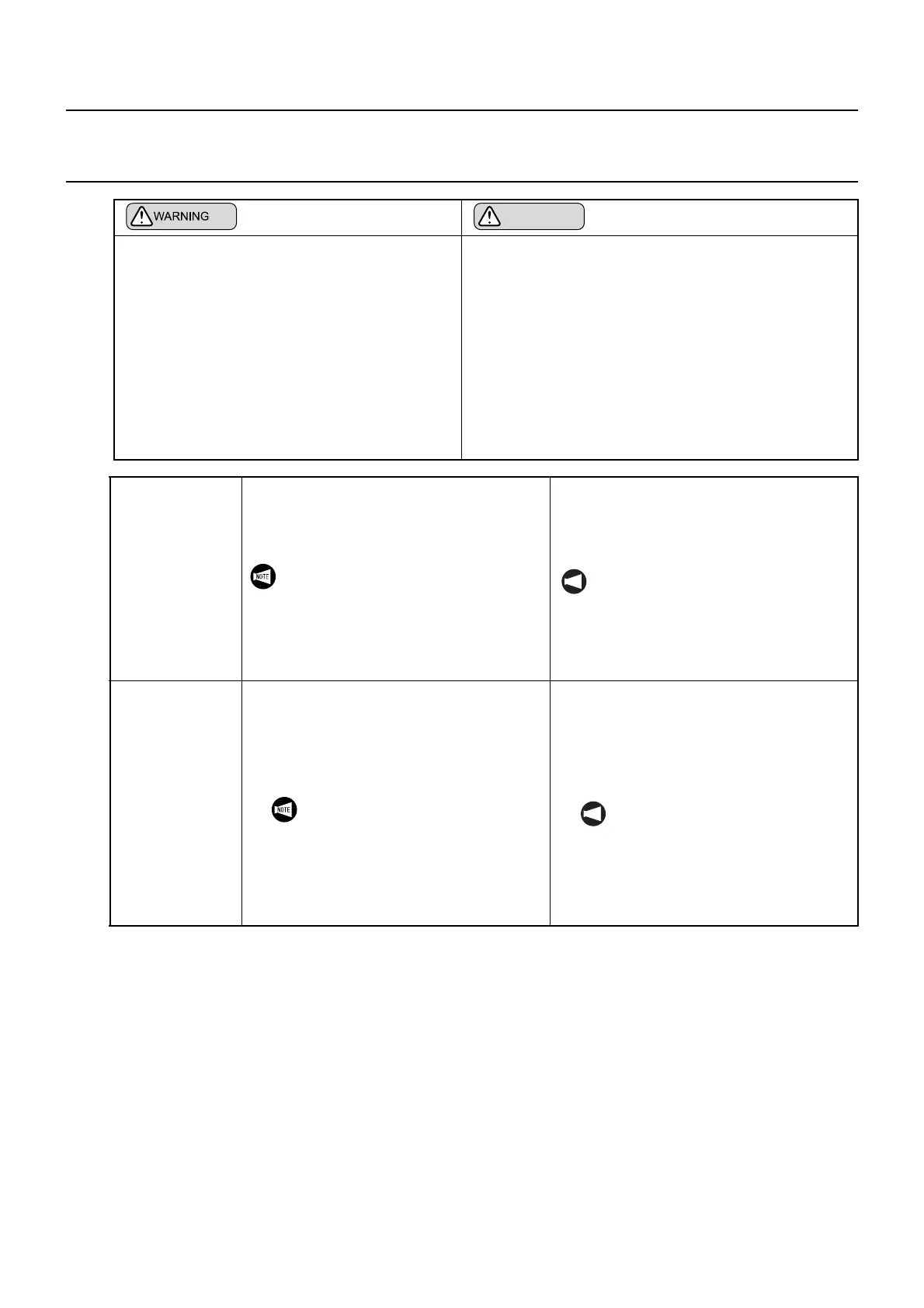 Page #85 background image