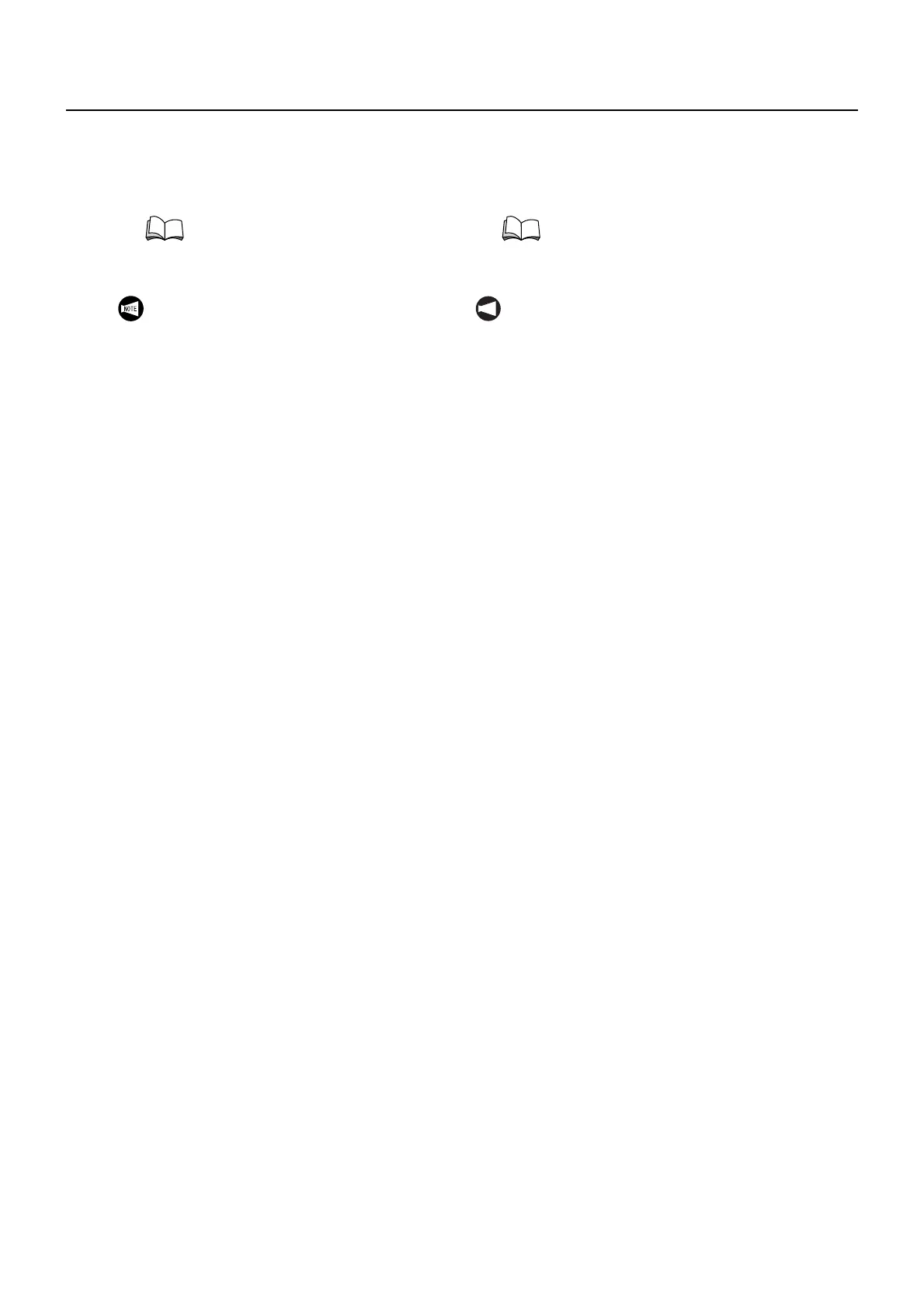Page #87 background image