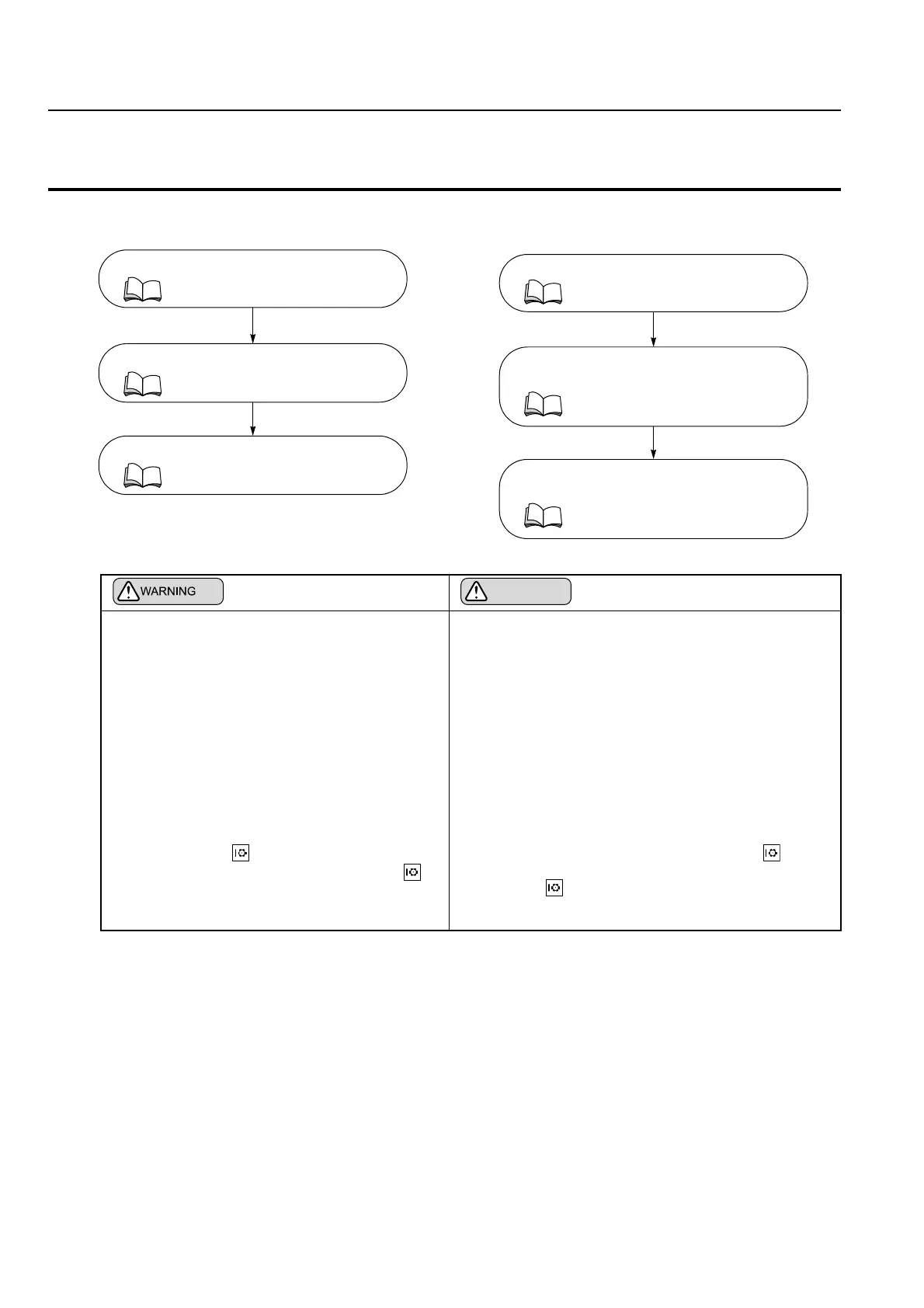 Page #88 background image