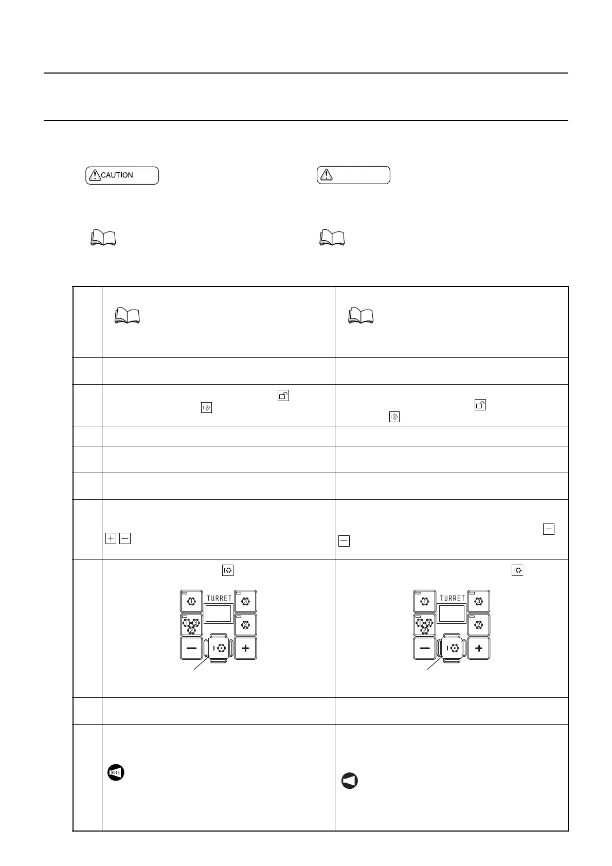 Page #89 background image