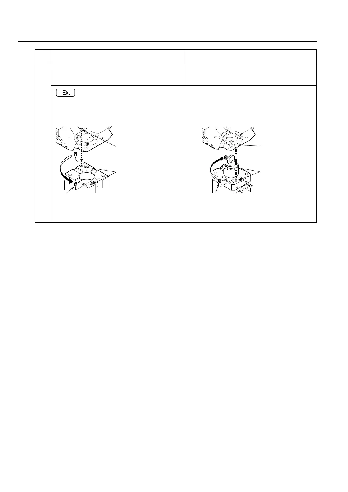Page #90 background image