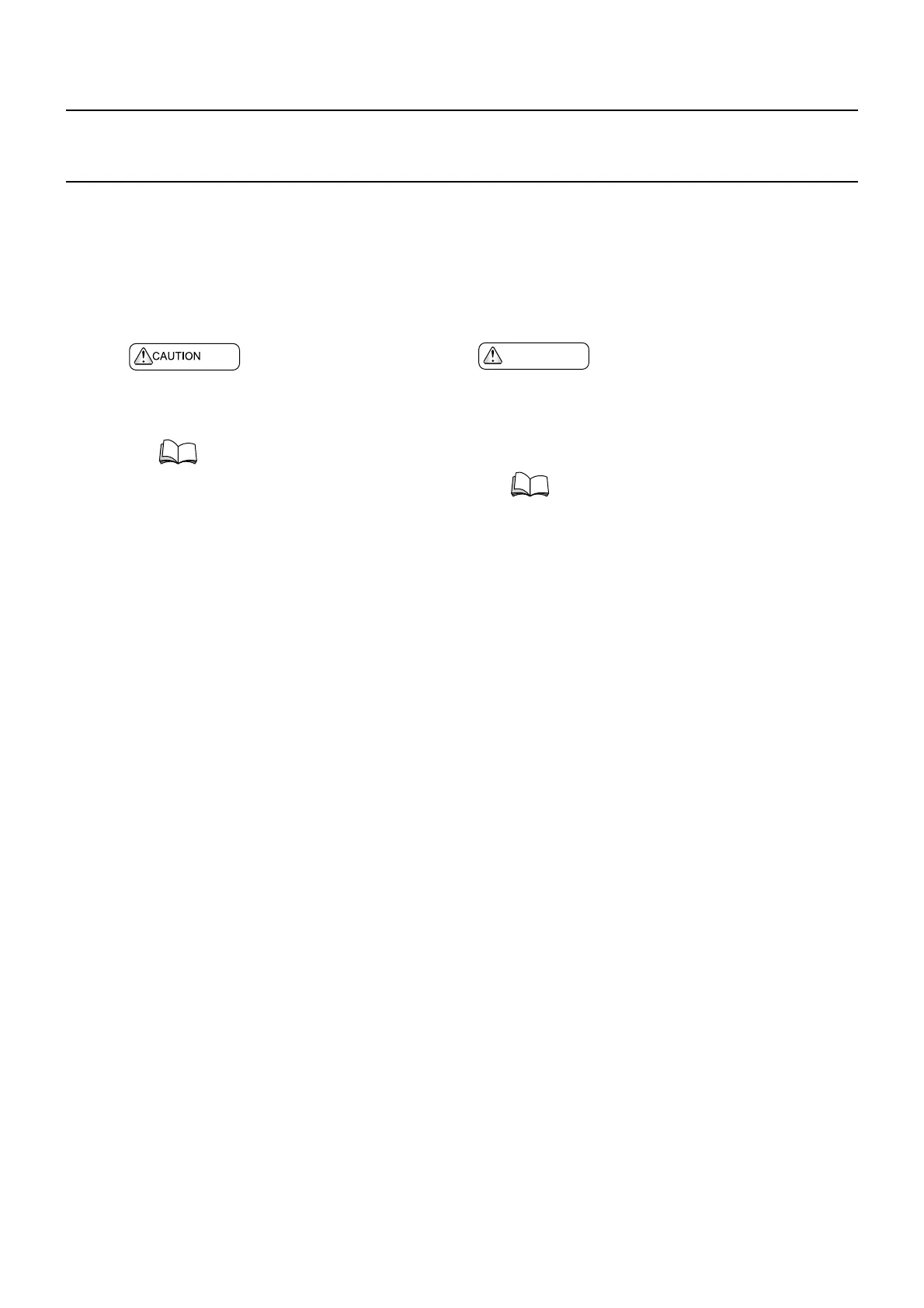 Page #91 background image