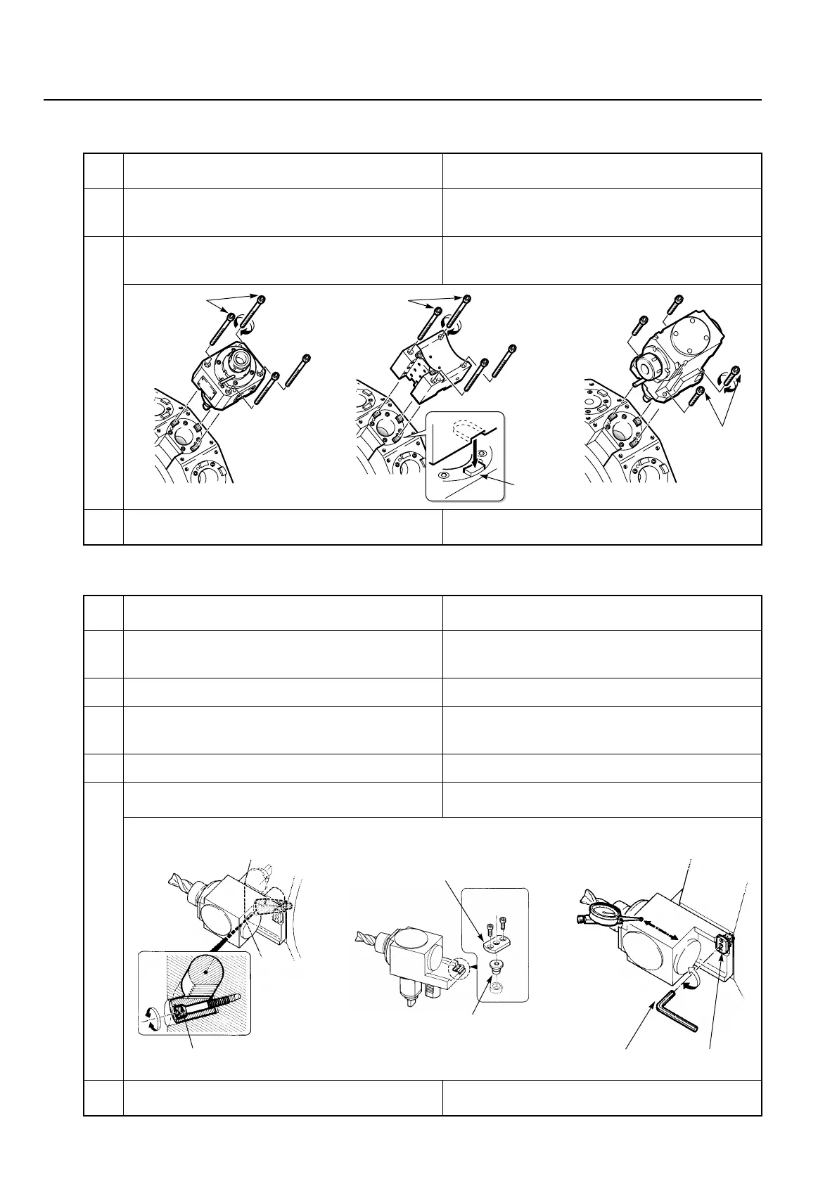 Page #92 background image